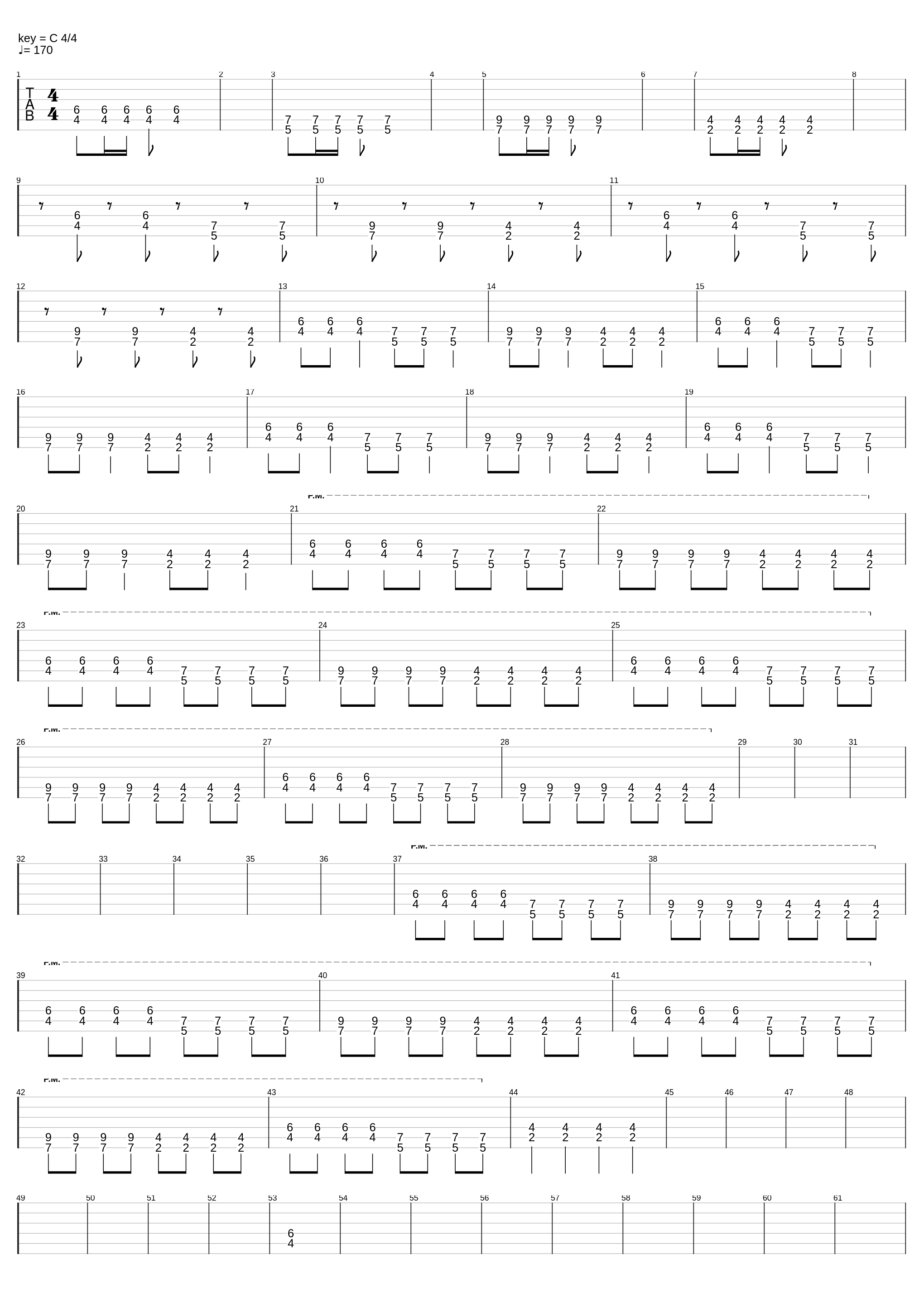 Rtyuiop_Hoffman_1