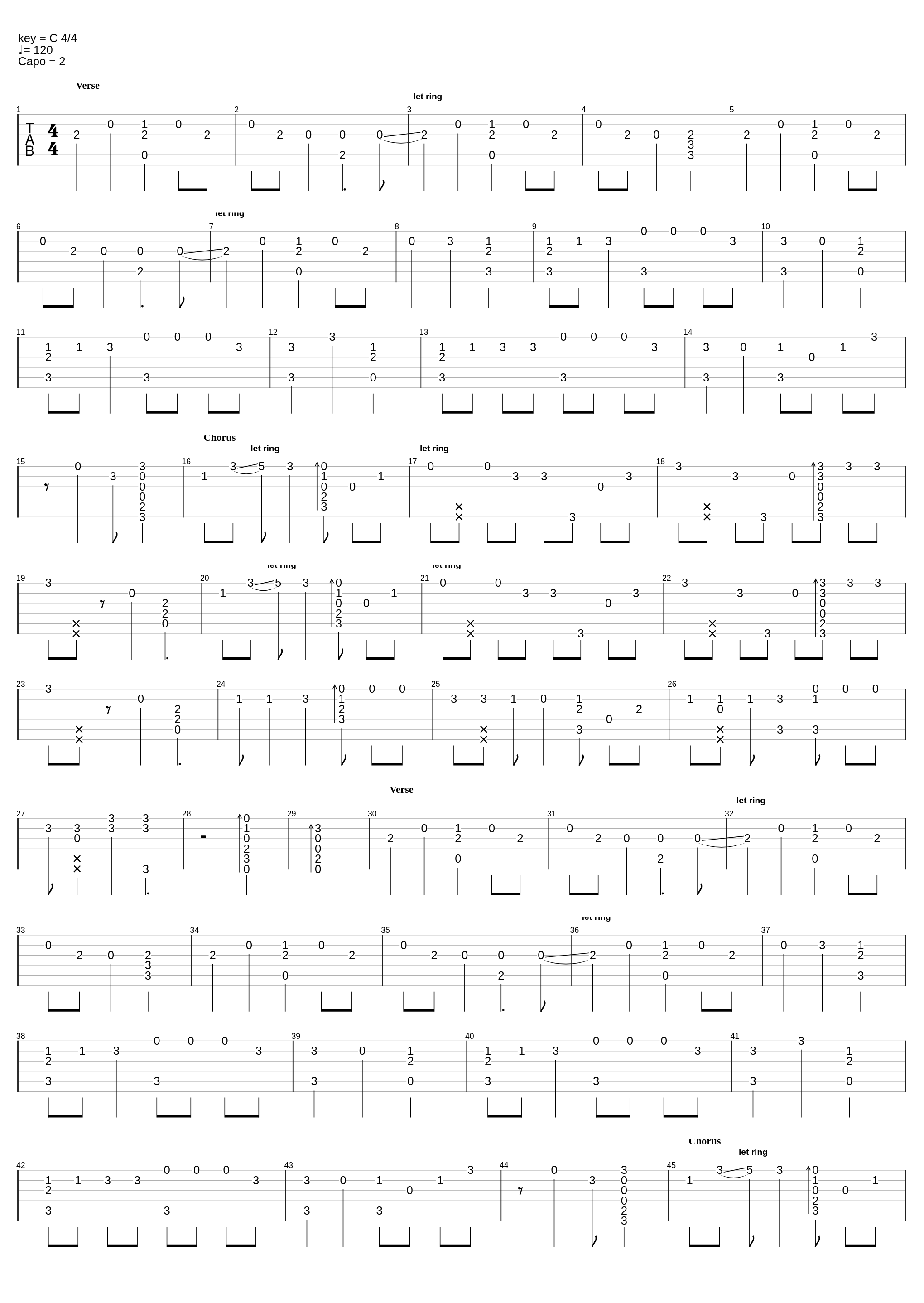 Breathless - Shayne Ward_Phuong Nguyen_1