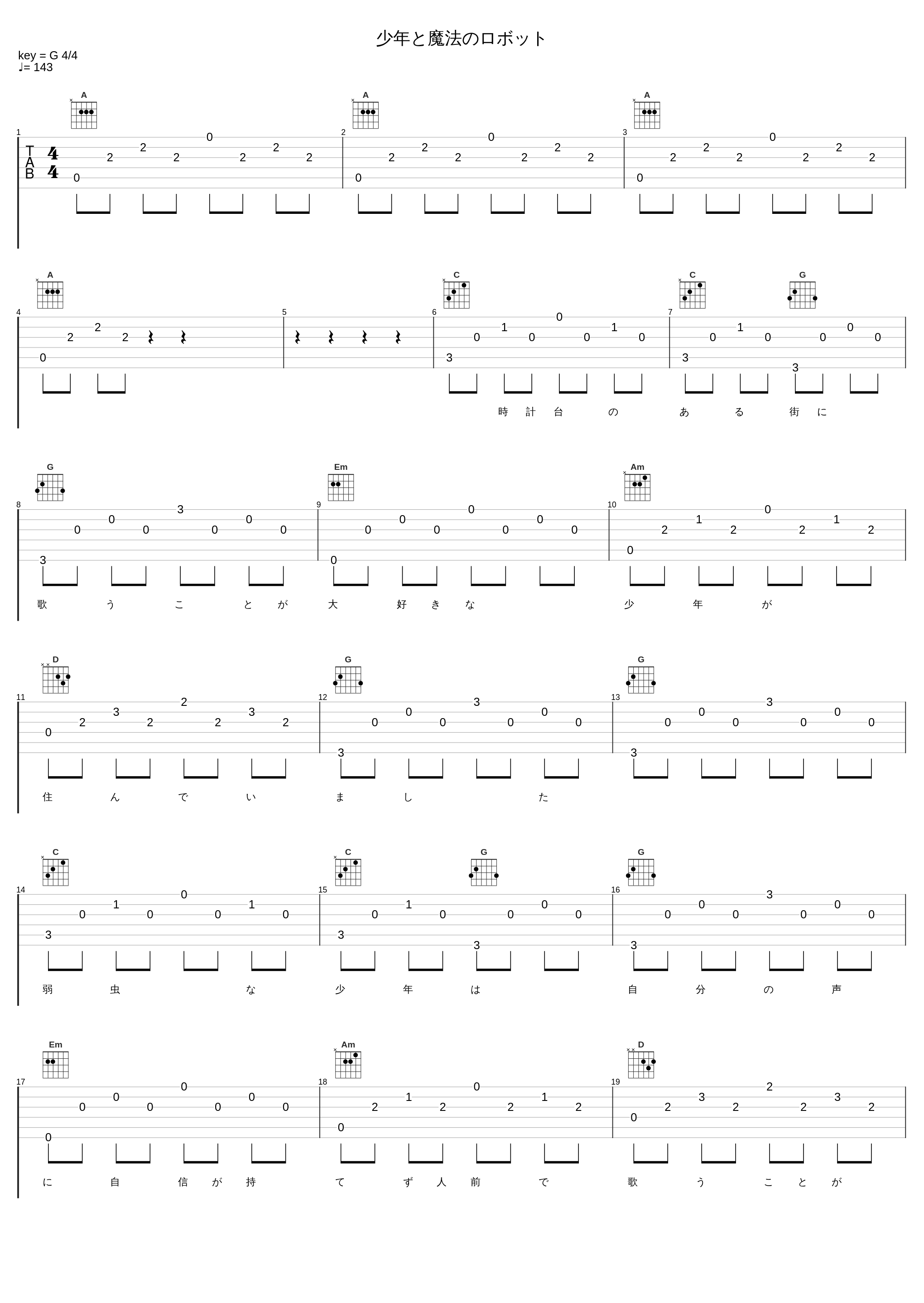 少年と魔法のロボット_40mP_1