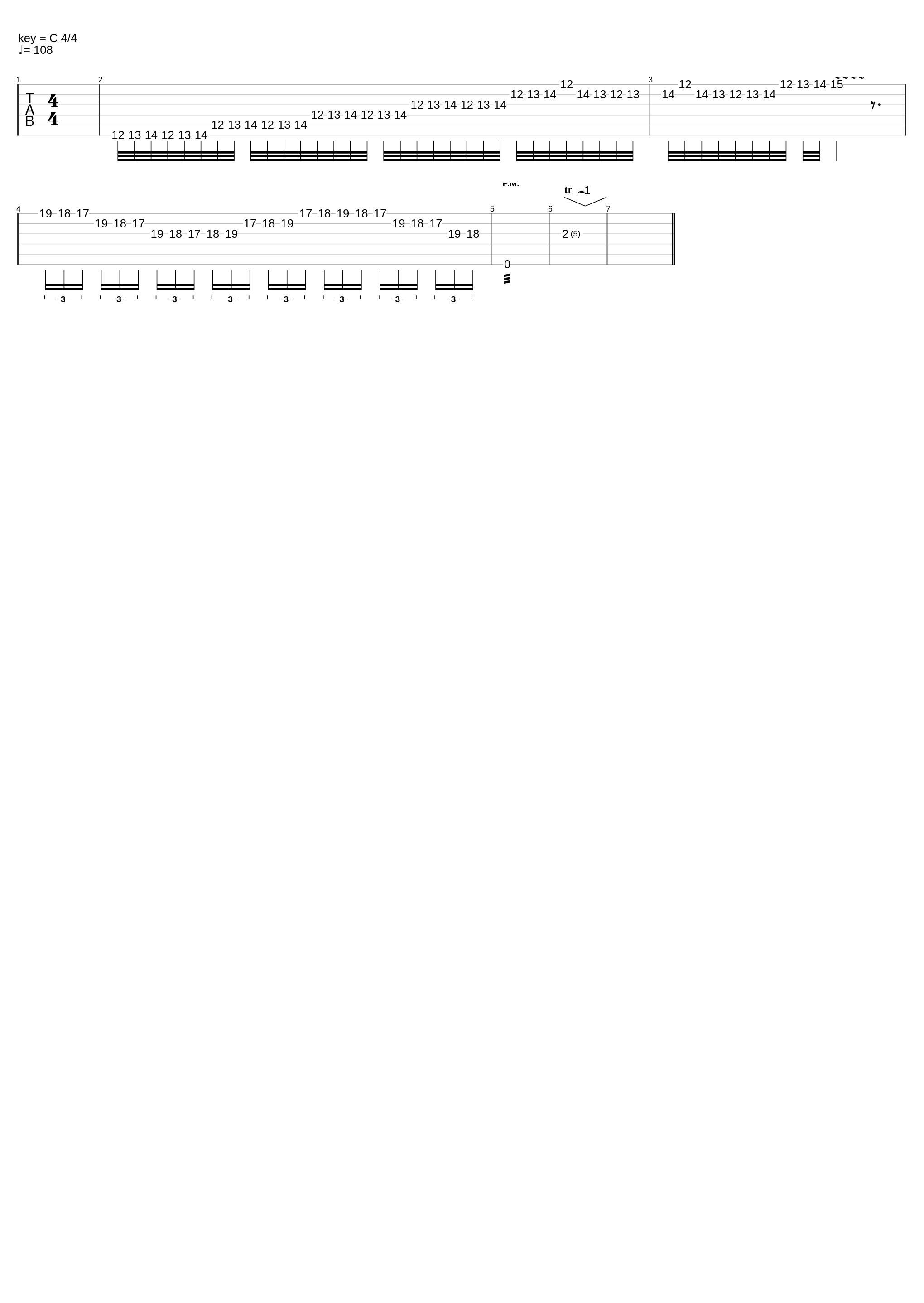 This Is Just An Experiment, Just Ignore :V_Fast?_1