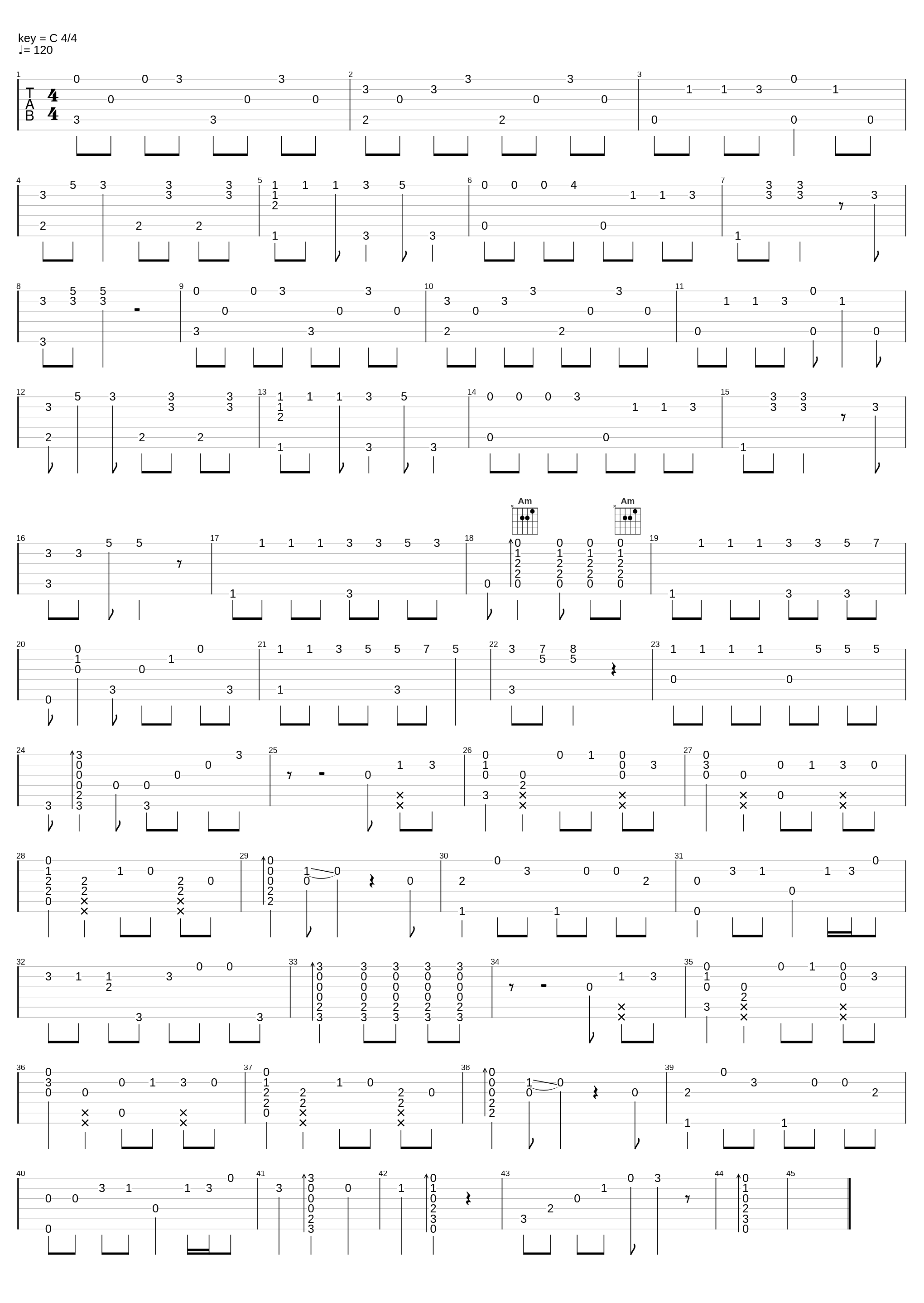 Yeu La Tha Thu_Phuong Nguyen_1