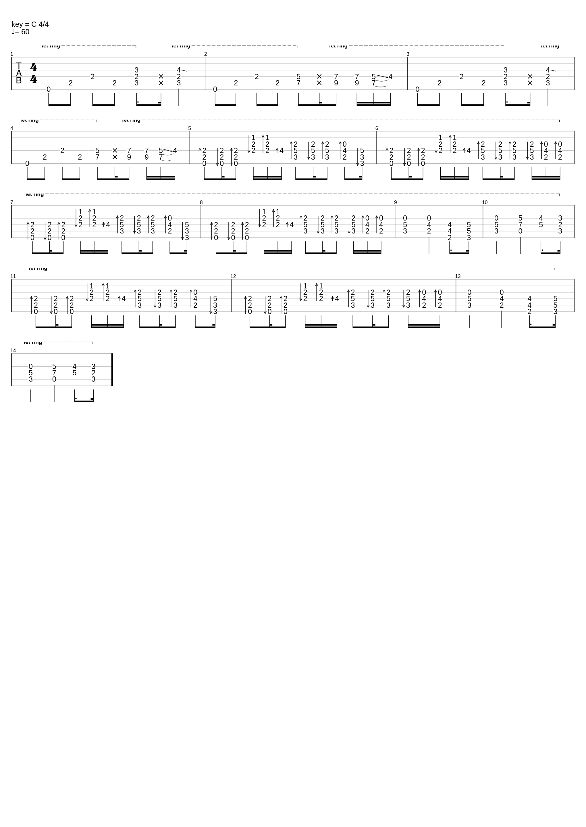 Çocukluktan hep_Majör Adamlar (Sufi)_1