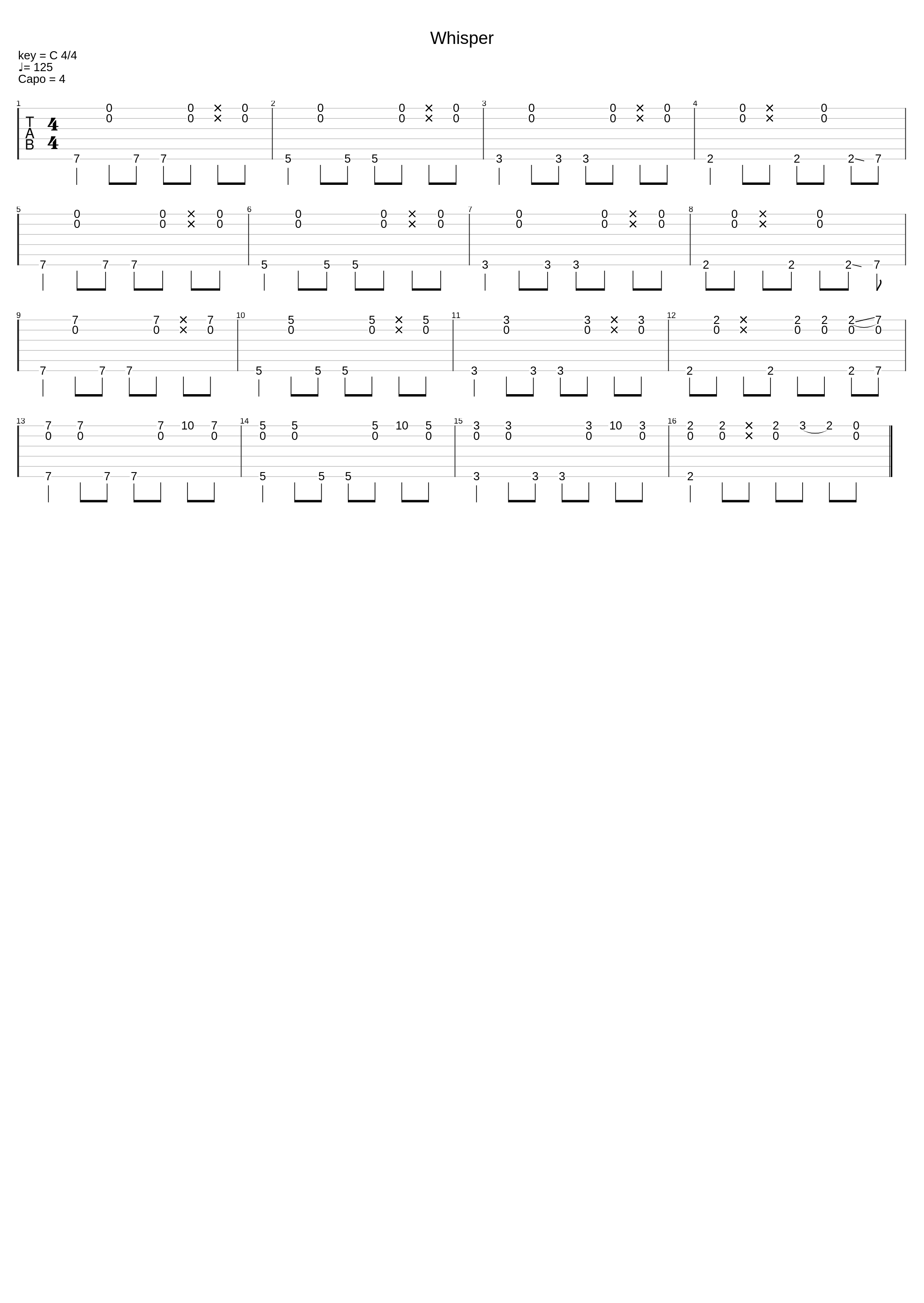 Whisper- Track 01_David(Aj)_1