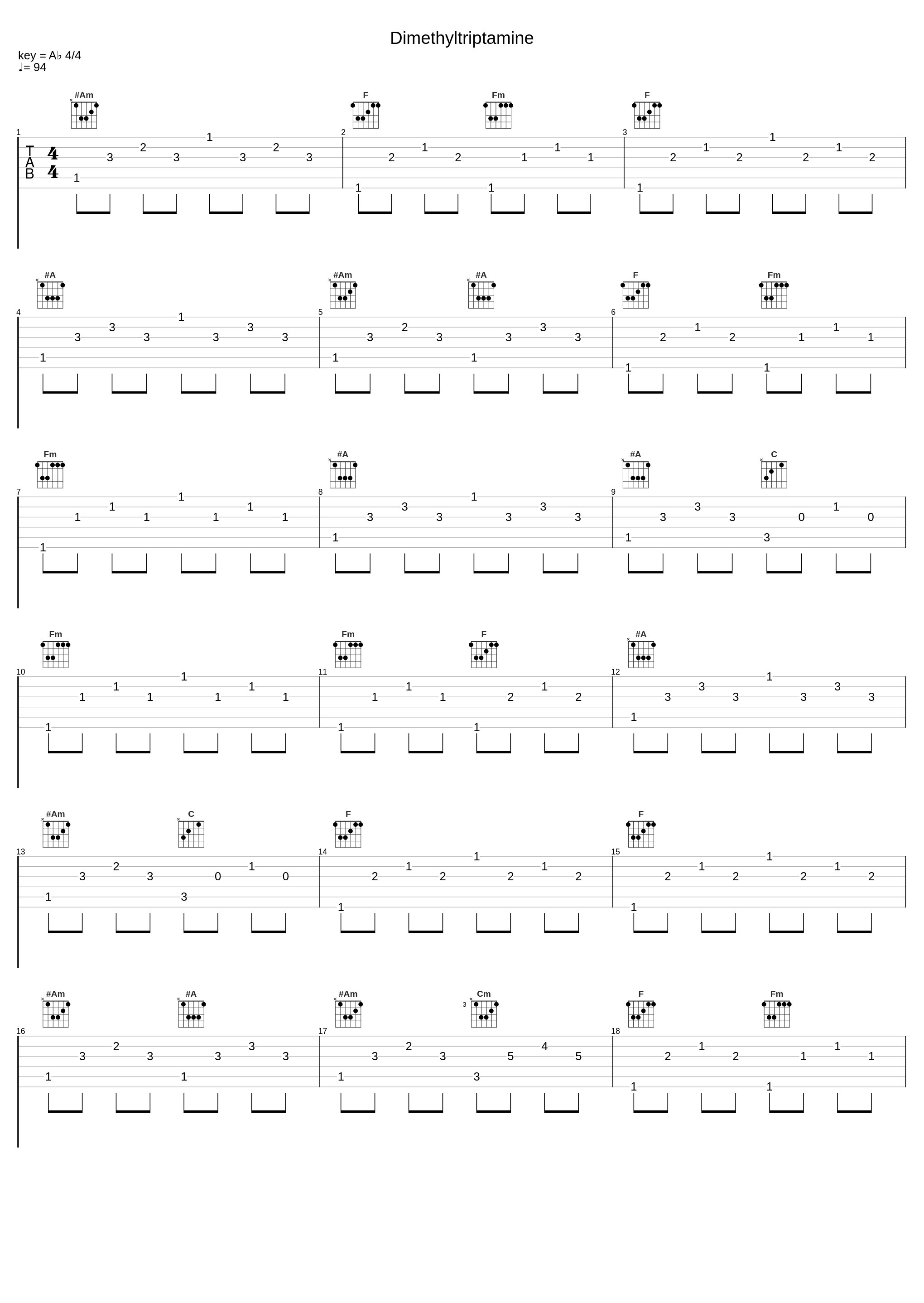 Dimethyltriptamine_Jay Electronica_1