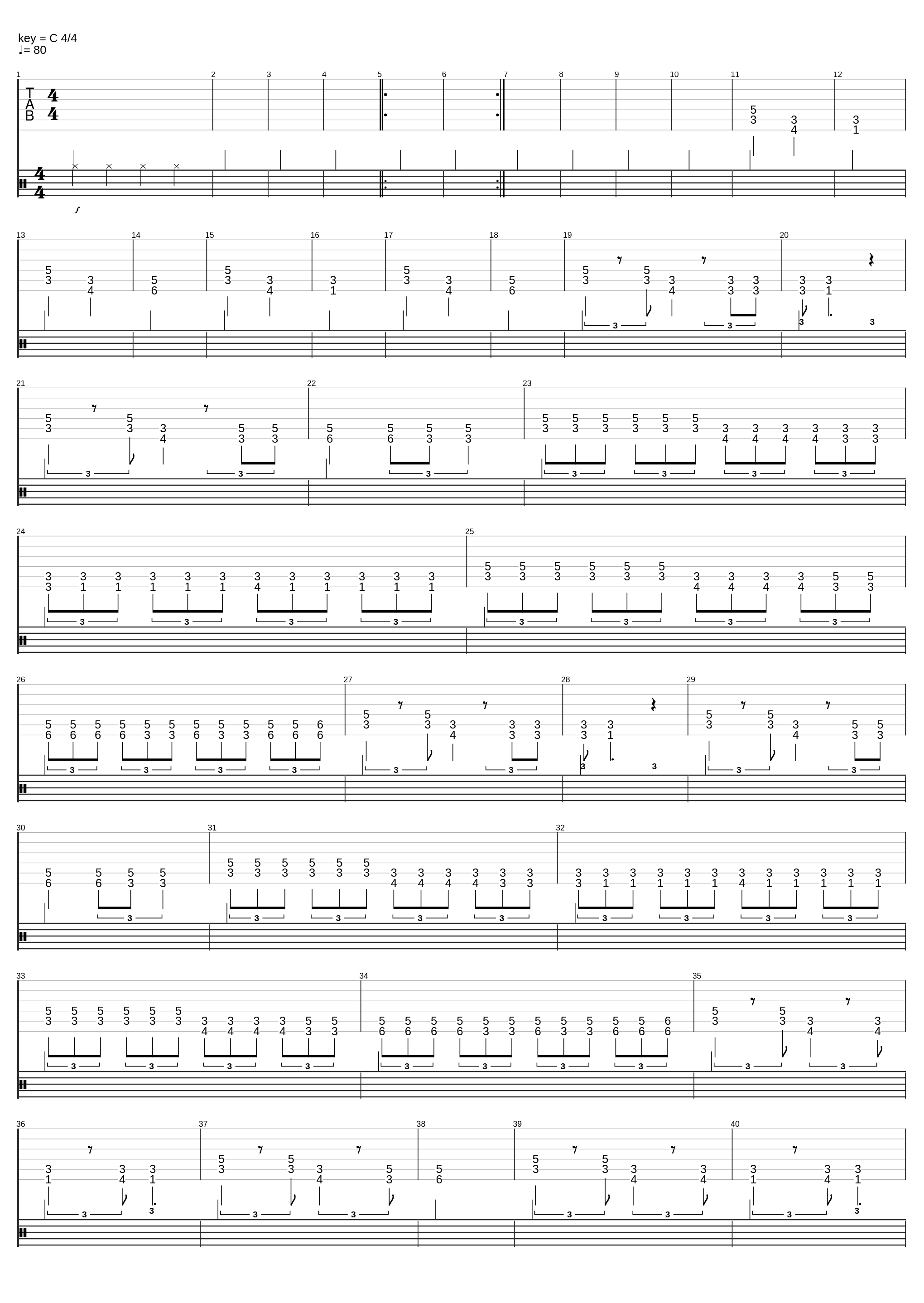 accompanying Over_Dieneal_1