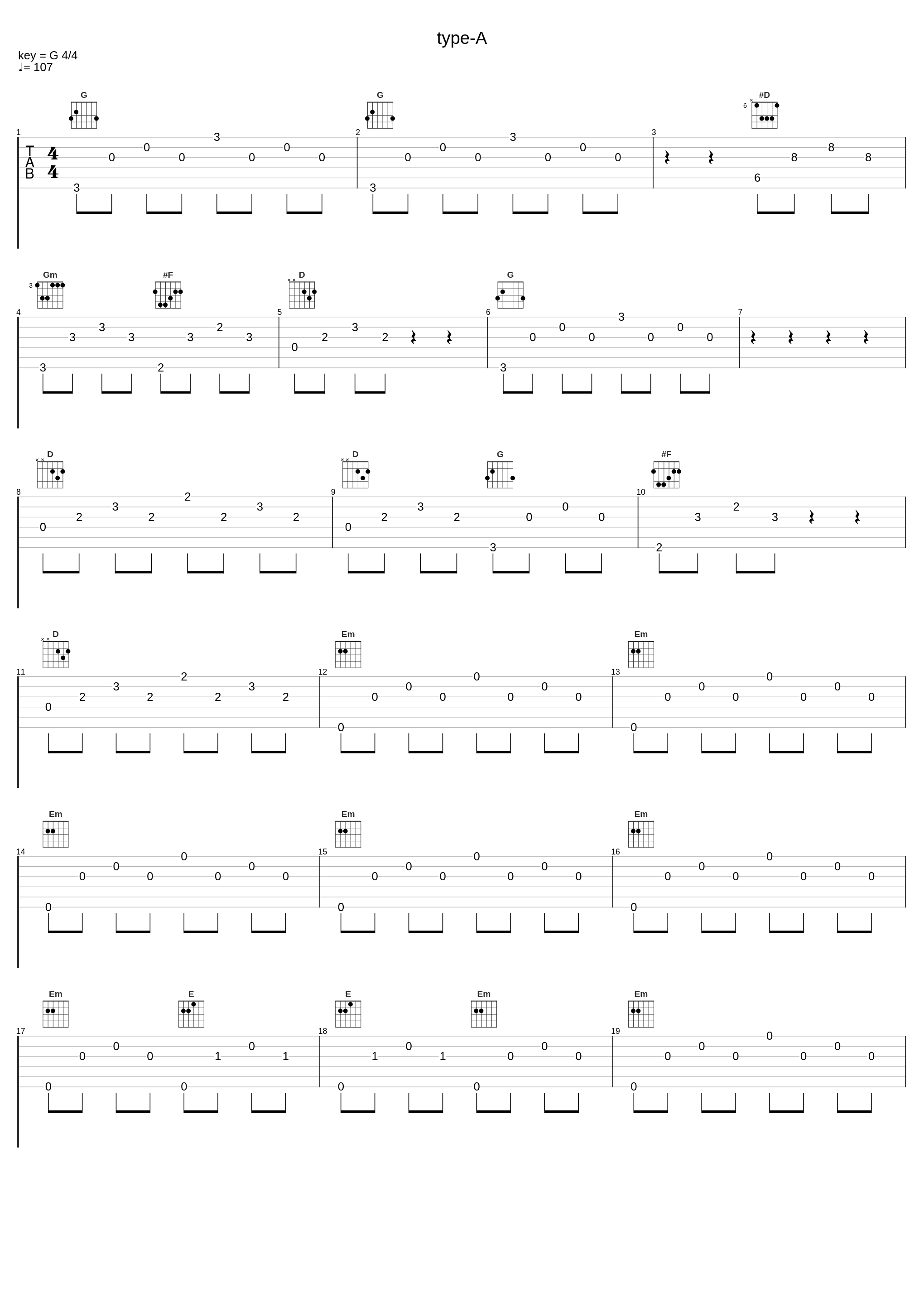 type-A_ACIDMAN_1