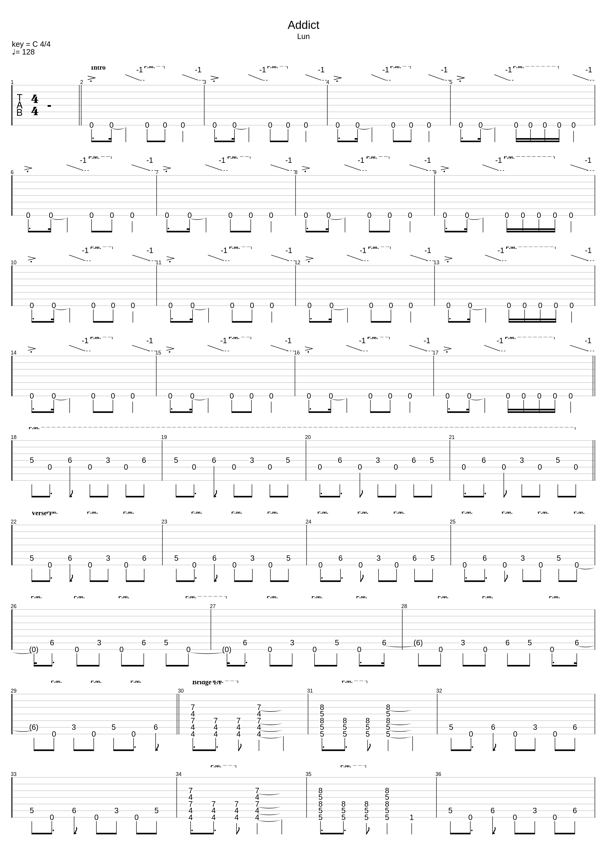 Addict_Destiny Potato_1