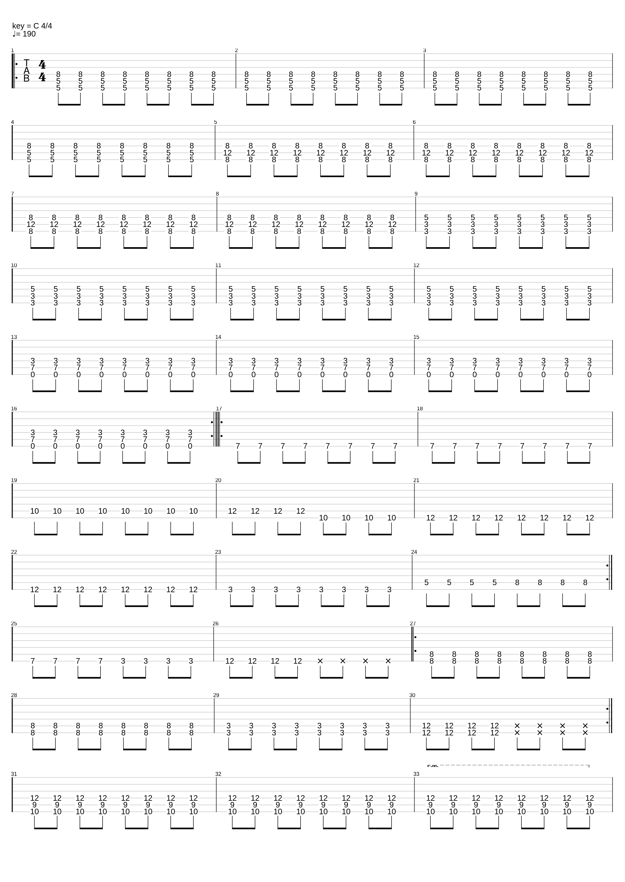 Nathan's Idea 56_Entitlements_1