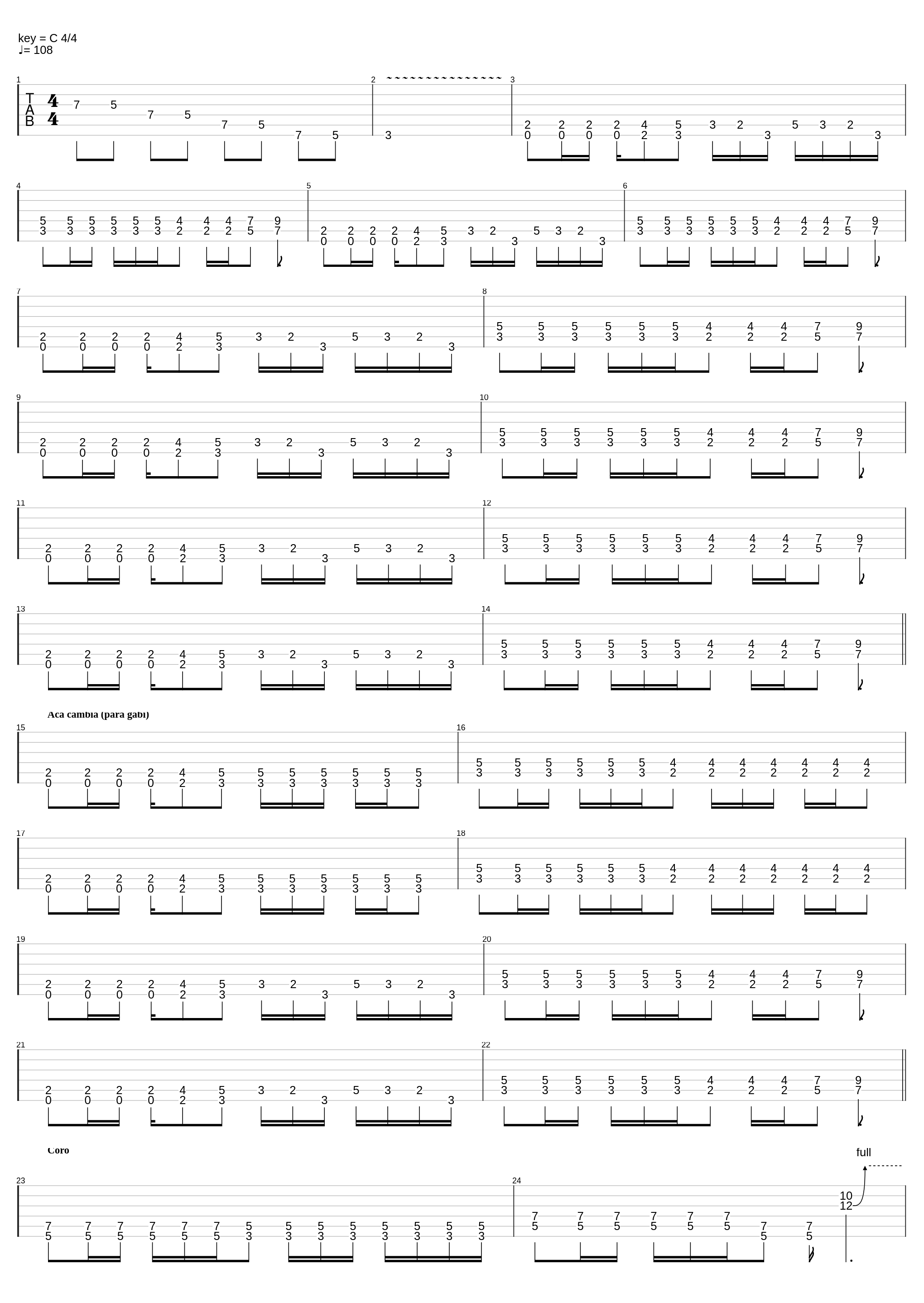 Tema Nº4_Demente Impulso_1