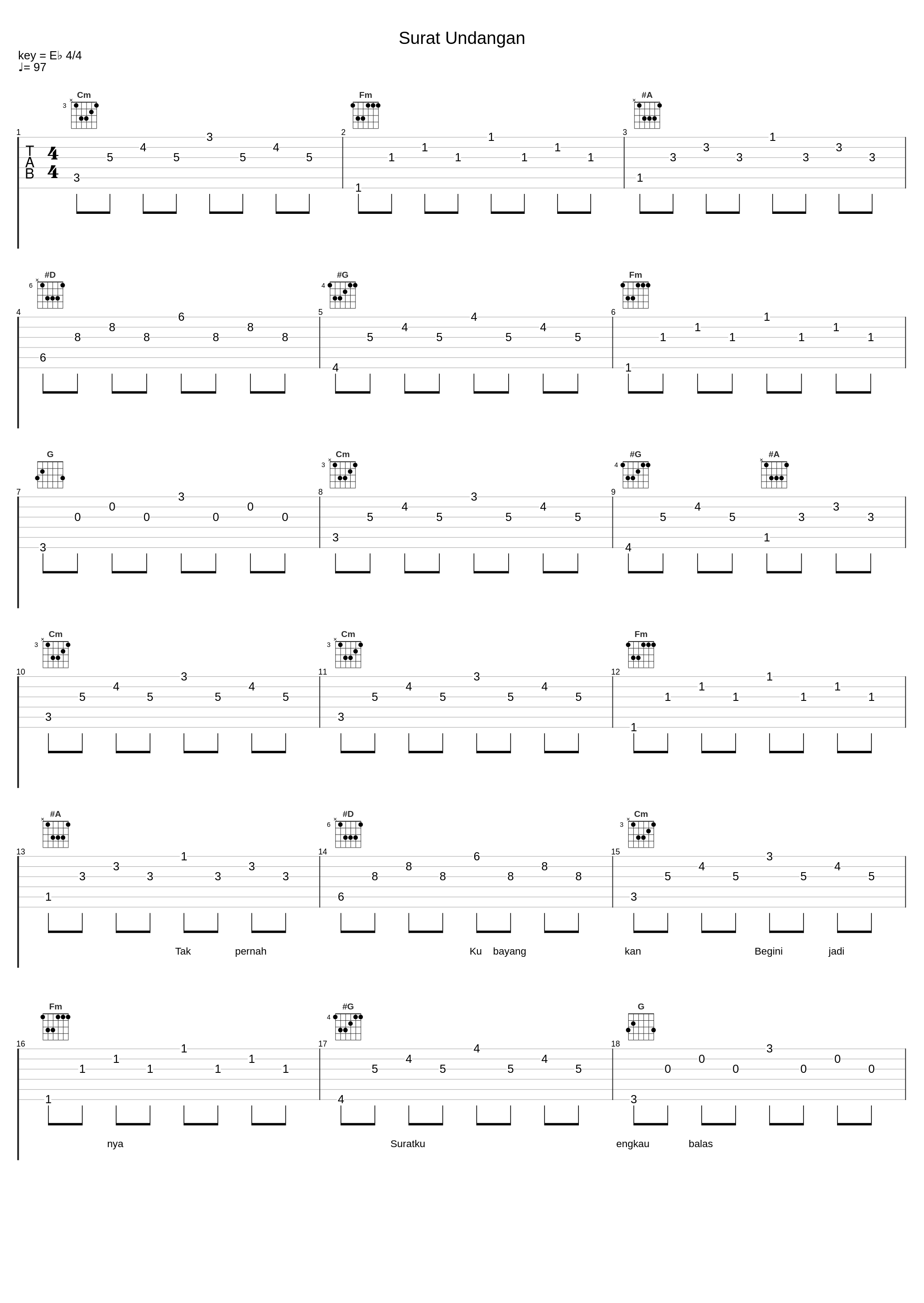 Surat Undangan_Poppy Mercury_1