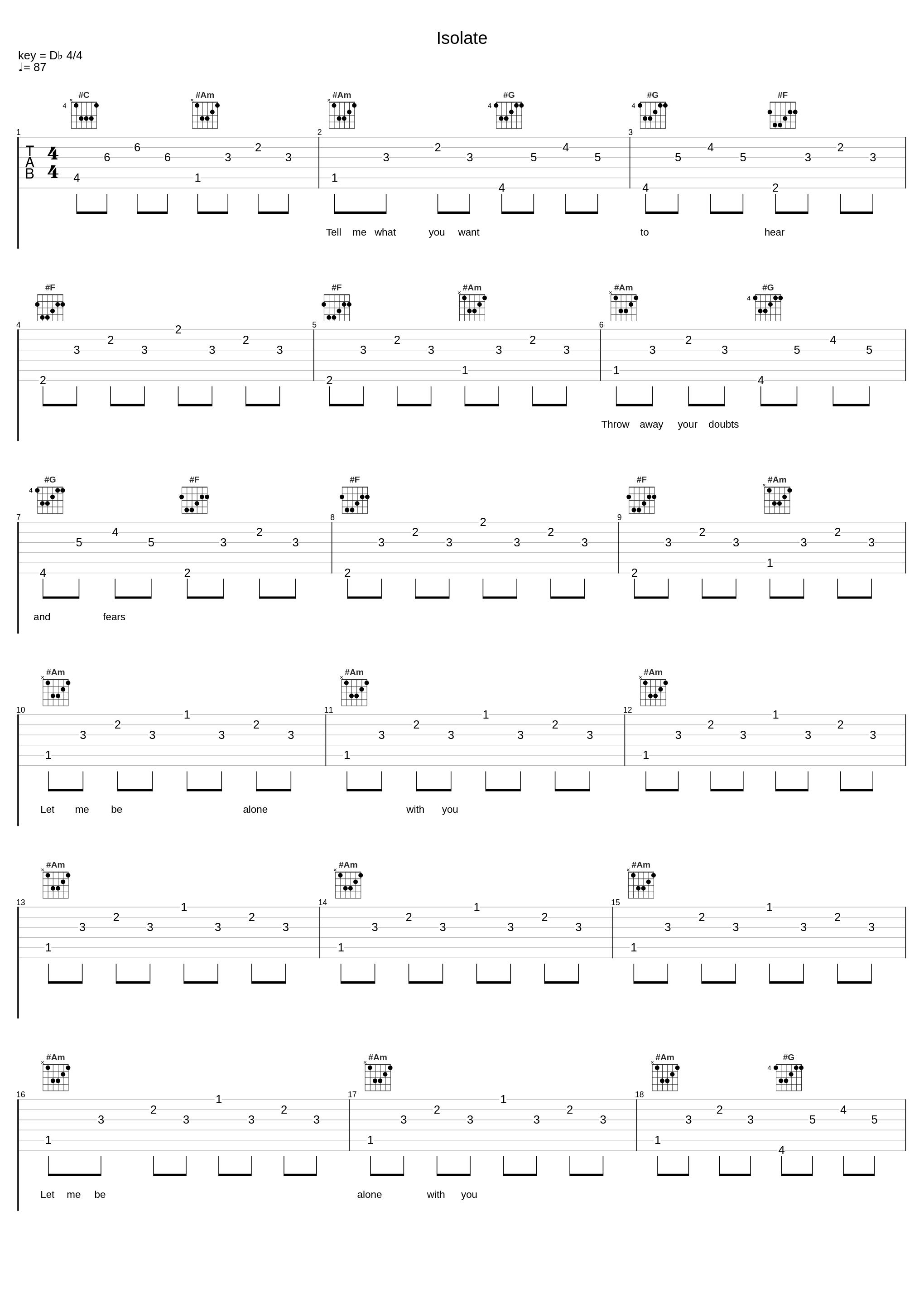 Isolate_Rootkit,Joe Erickson_1