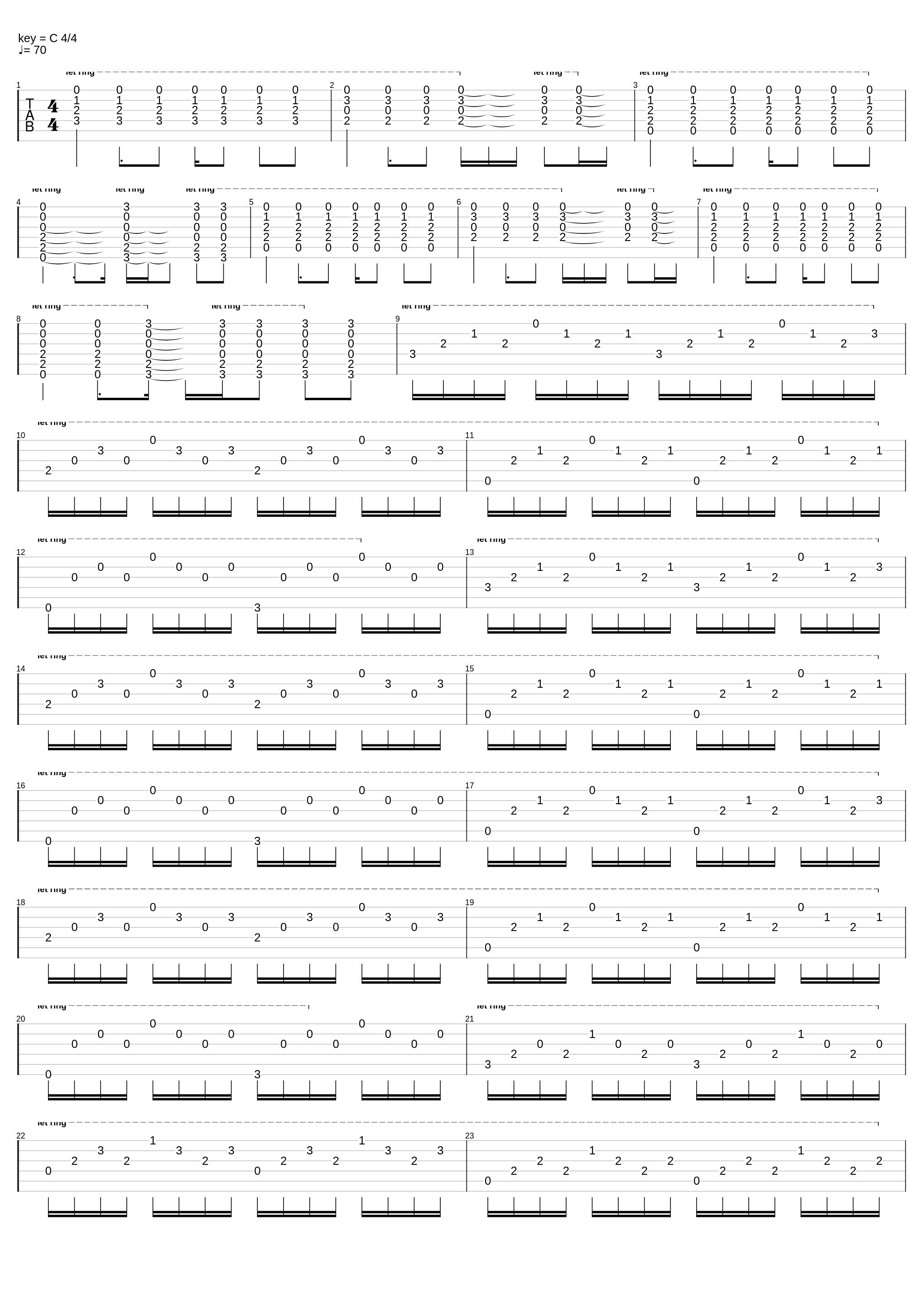 Freedom_Yury Petukhov_1