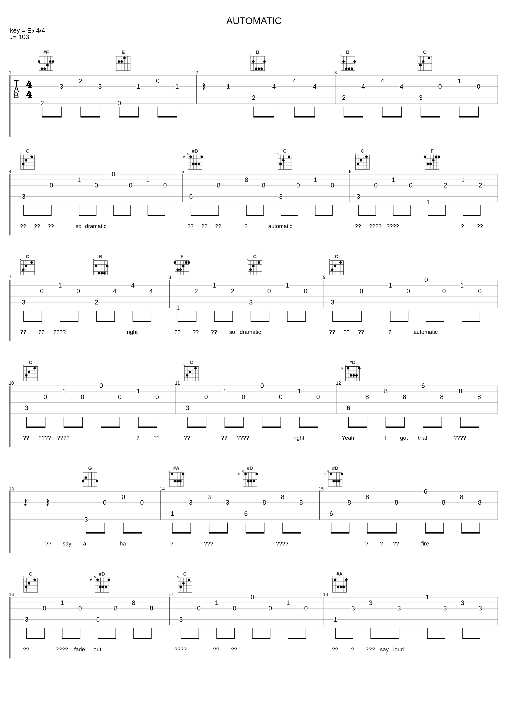 AUTOMATIC_CRAVITY_1