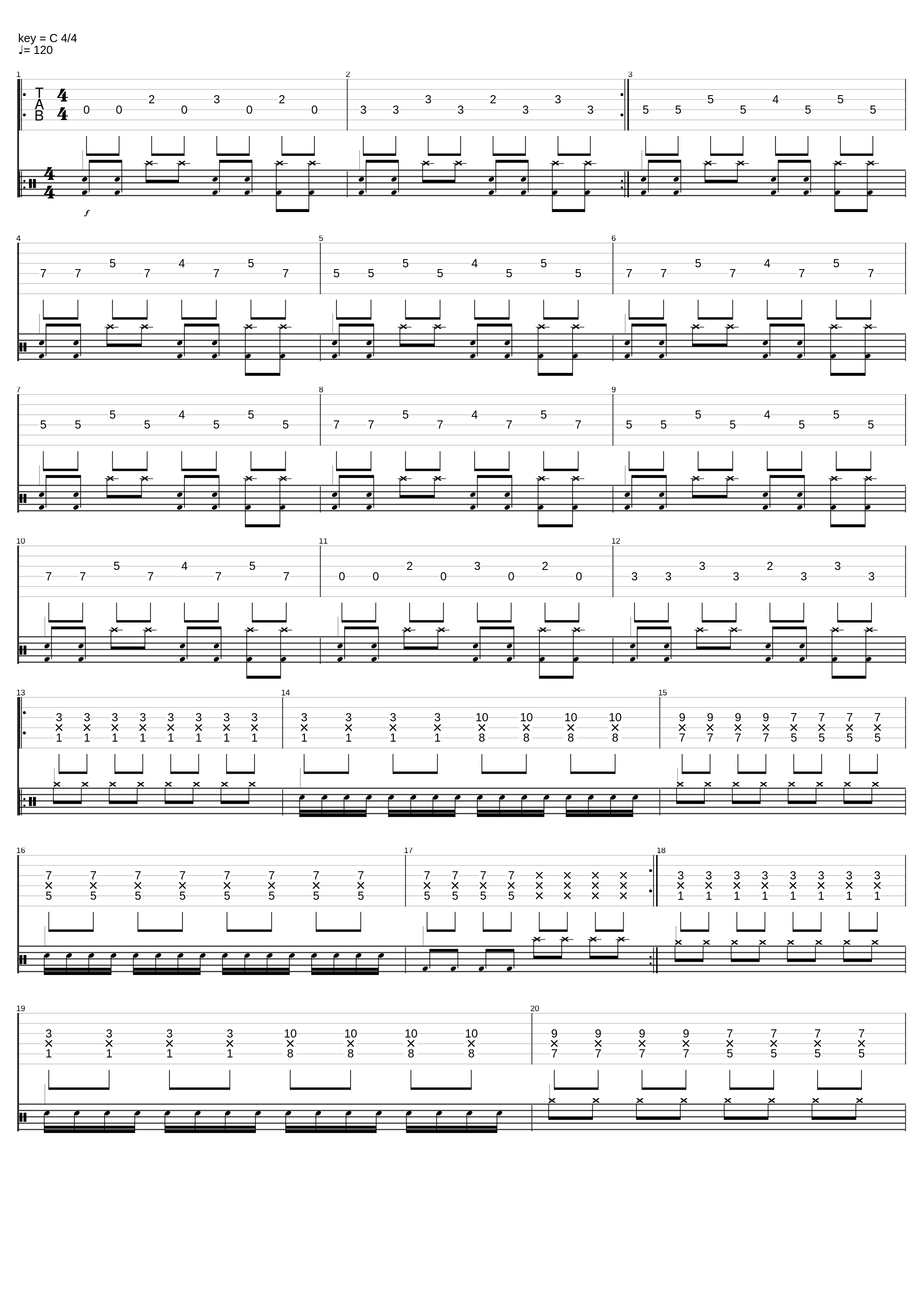 Song 5_Luis Godoy_1