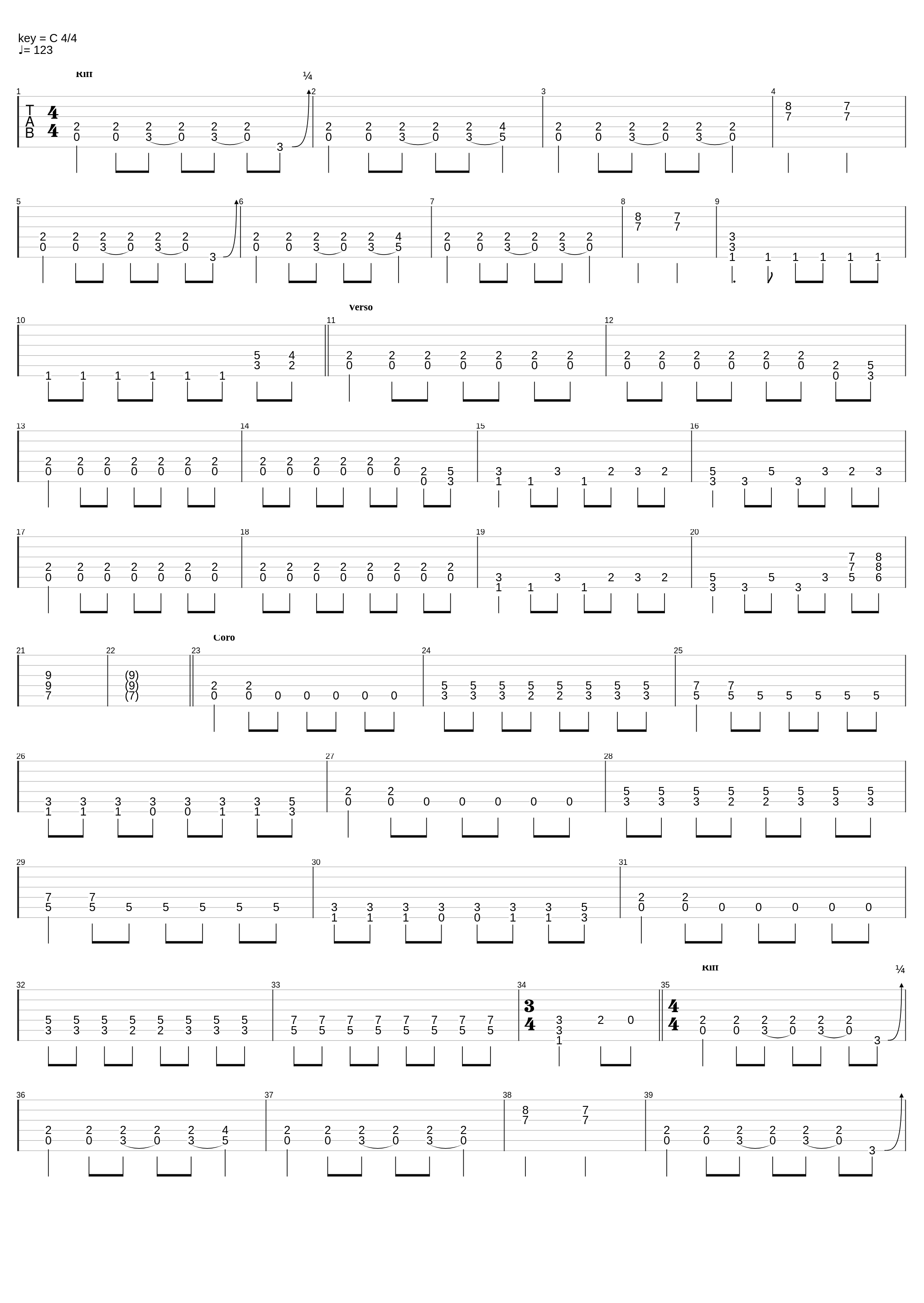 Untitlednewsong_Demente Impulso_1