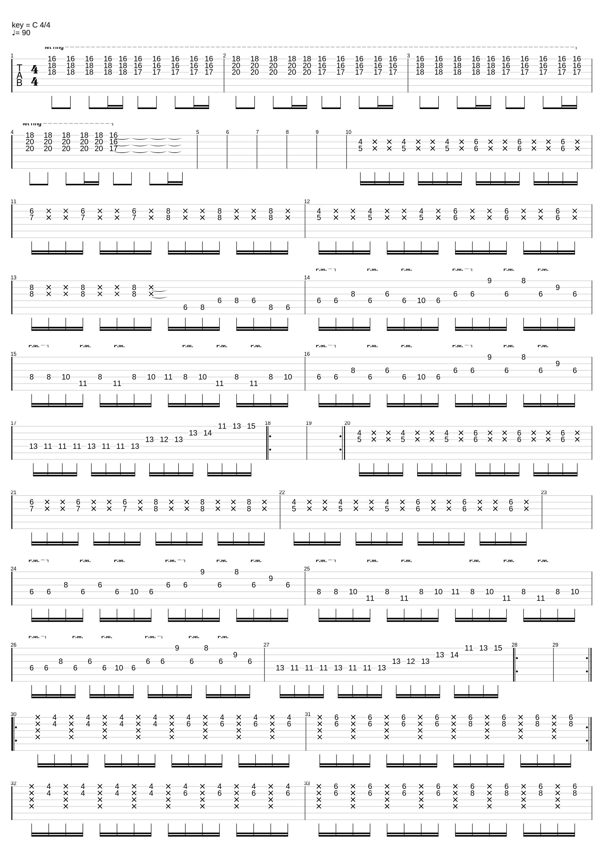 My song_Yury Petukhov_1