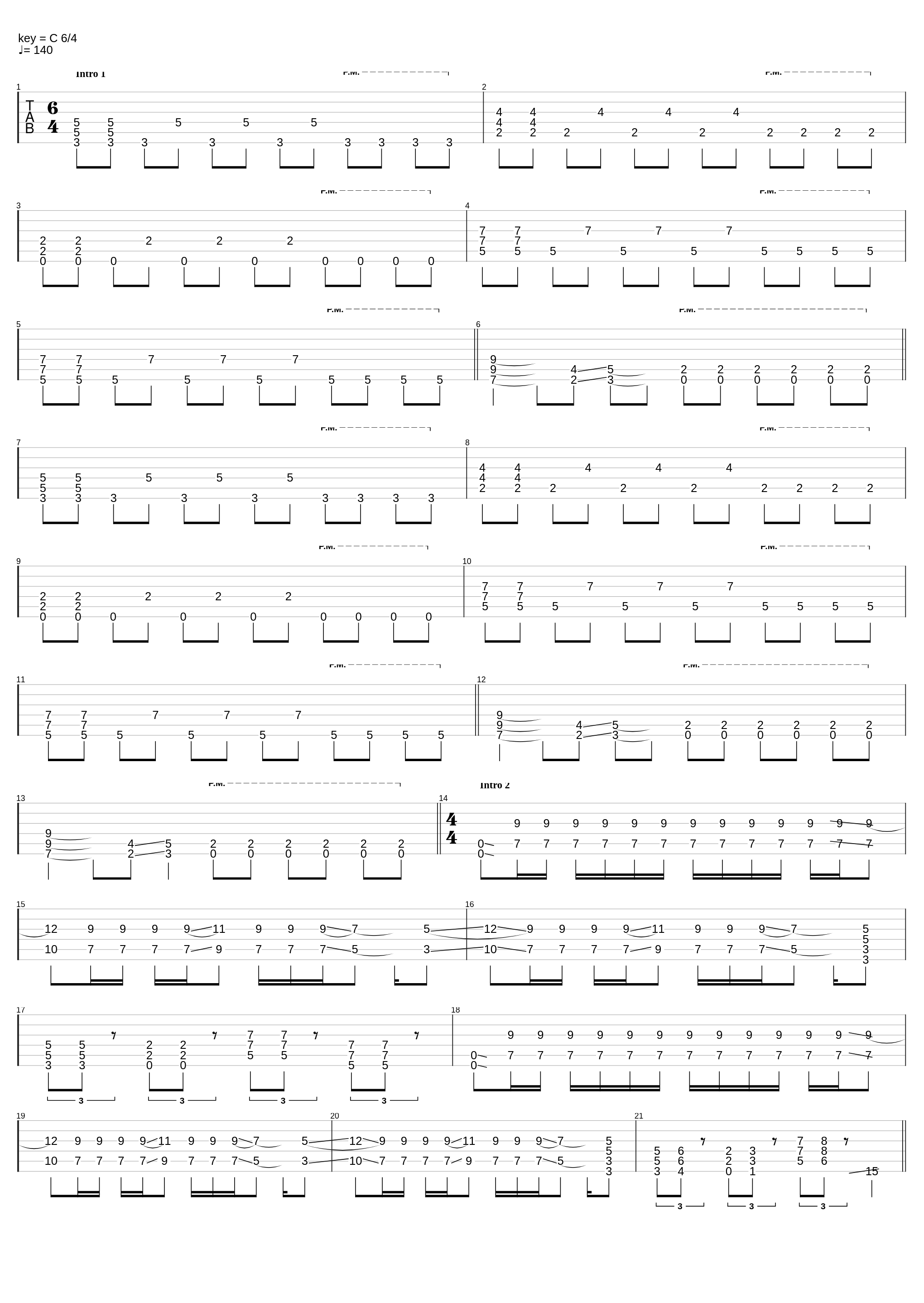 Song 12_Nachtmahr_1