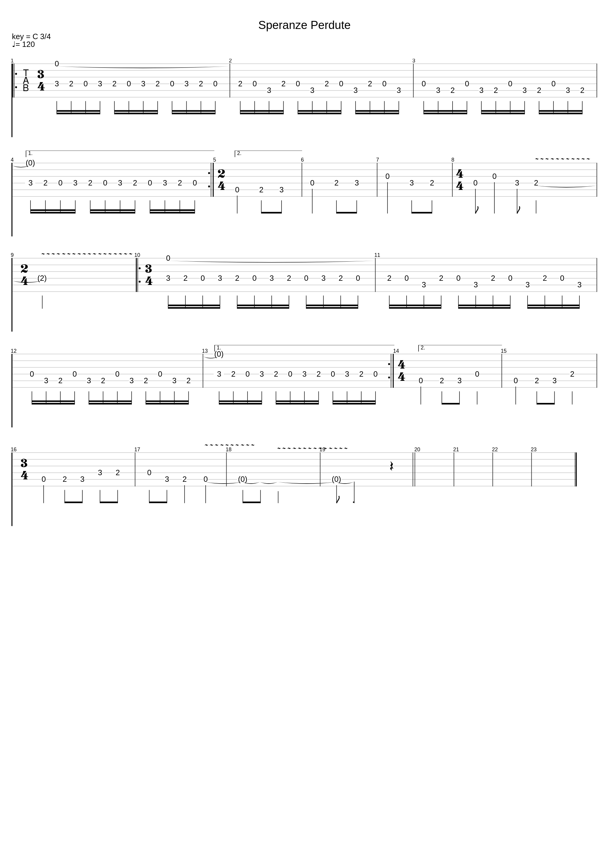 Satanism_Antivirus_1