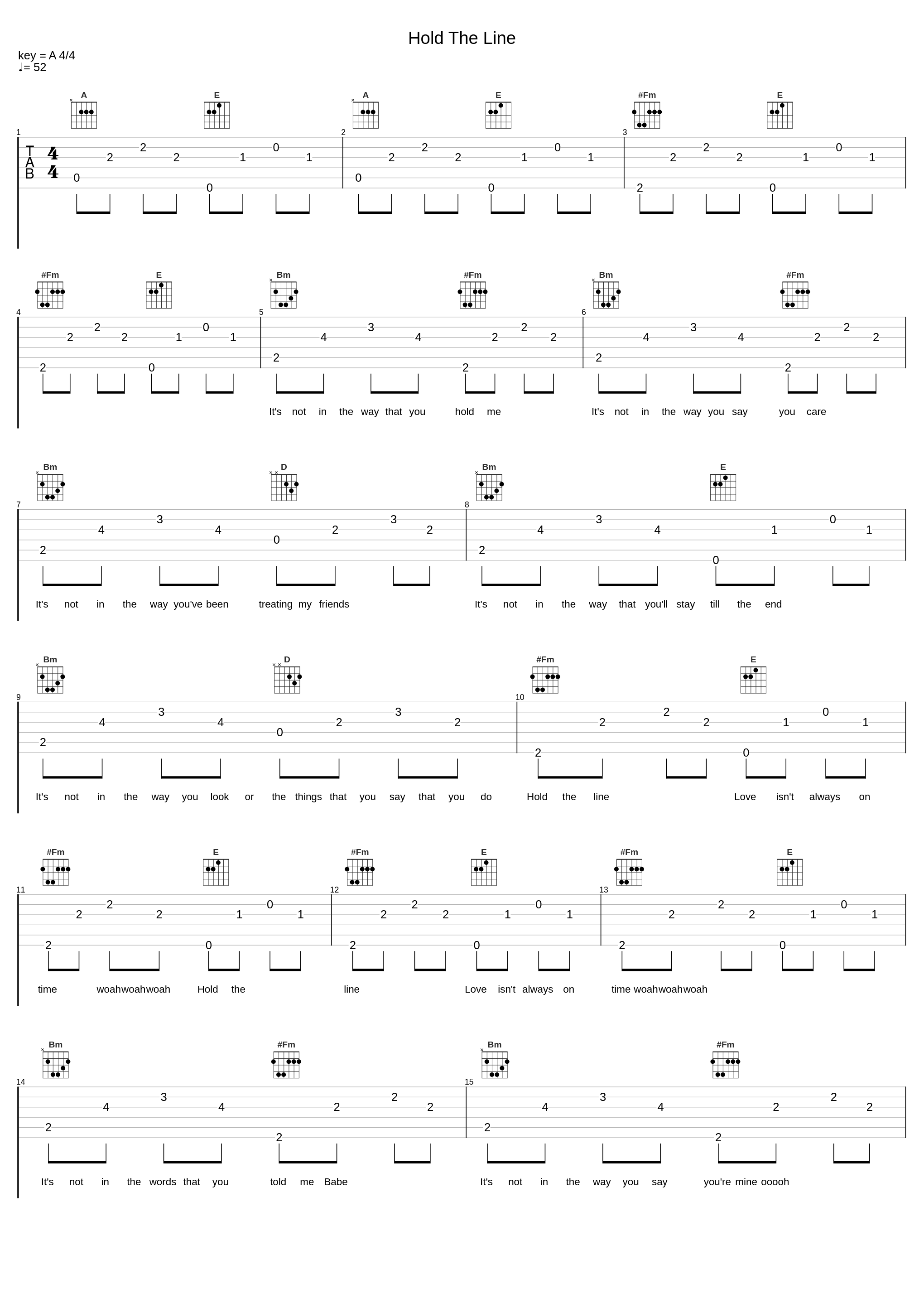 Hold The Line_Toto_1