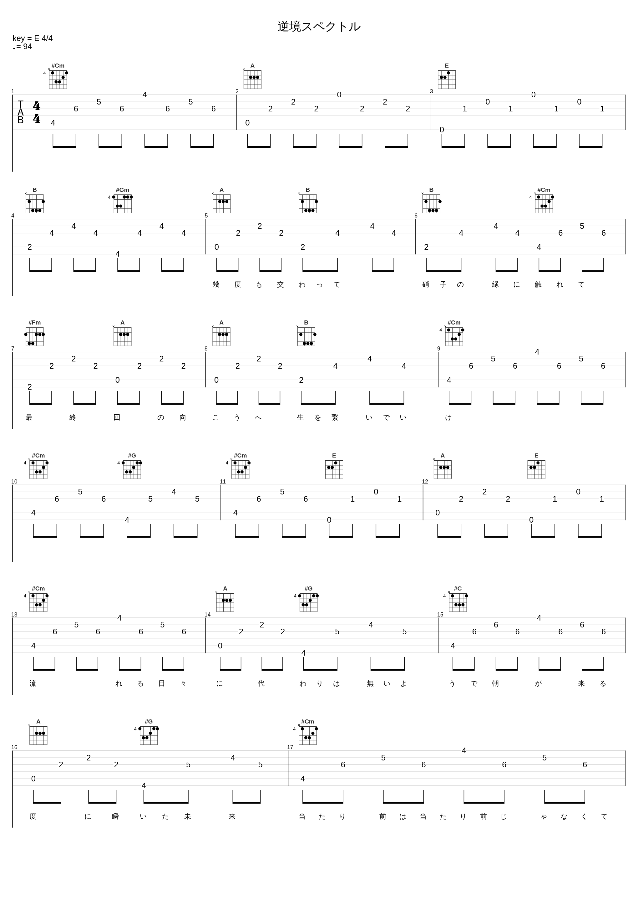 逆境スペクトル_ASCA_1