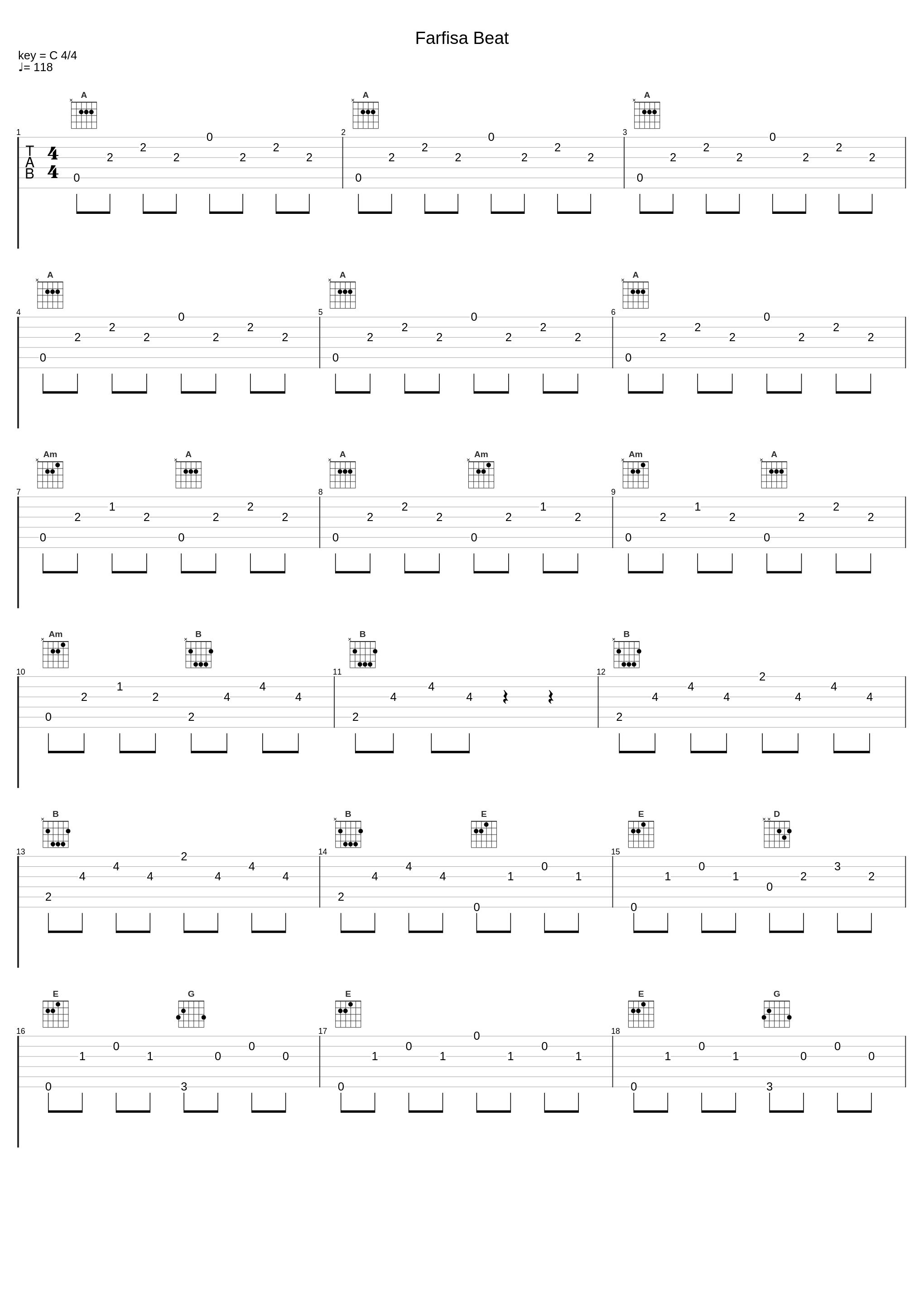 Farfisa Beat_Squeeze_1