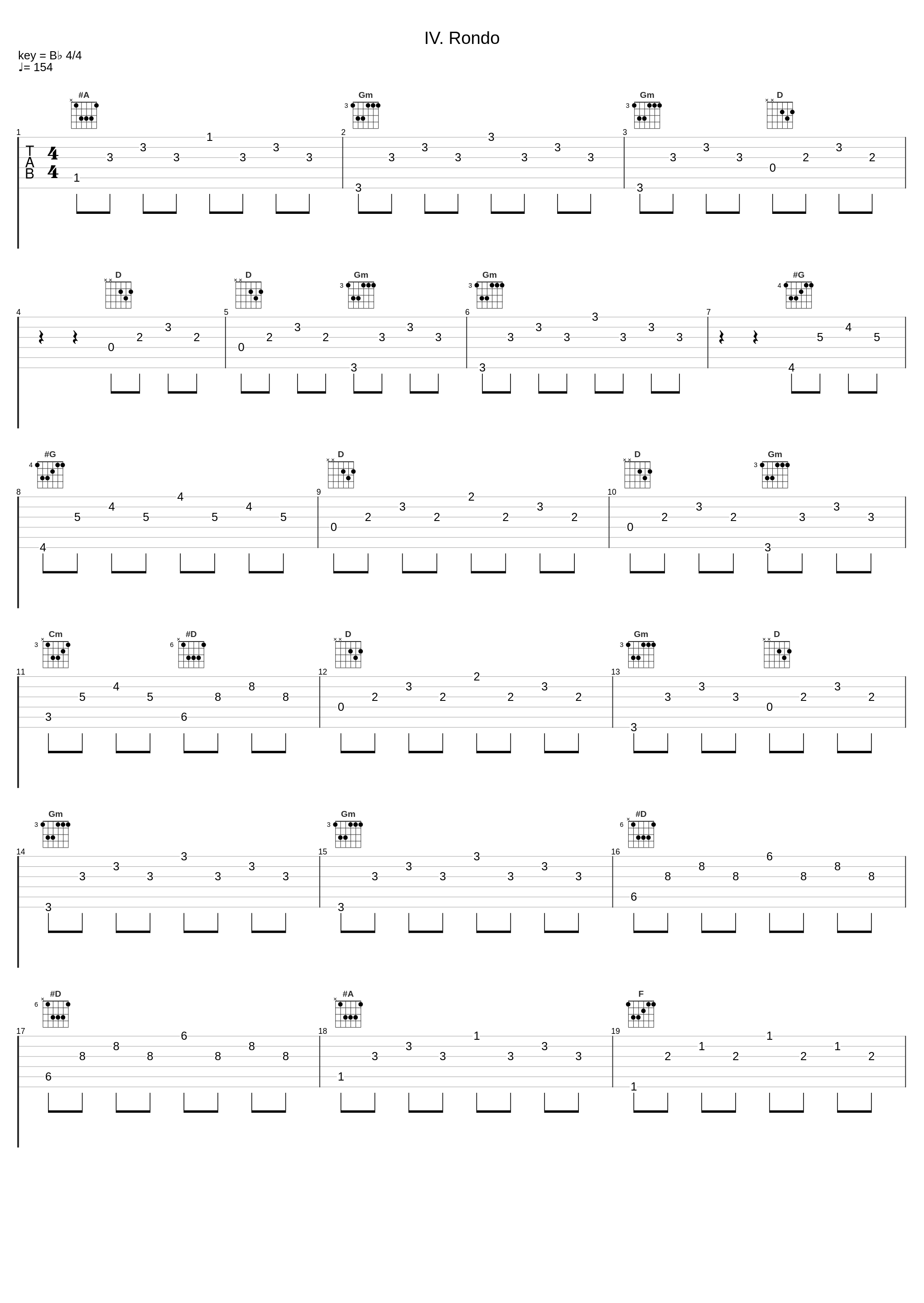 IV. Rondo_Kveta Novotná,Robert Schumann_1