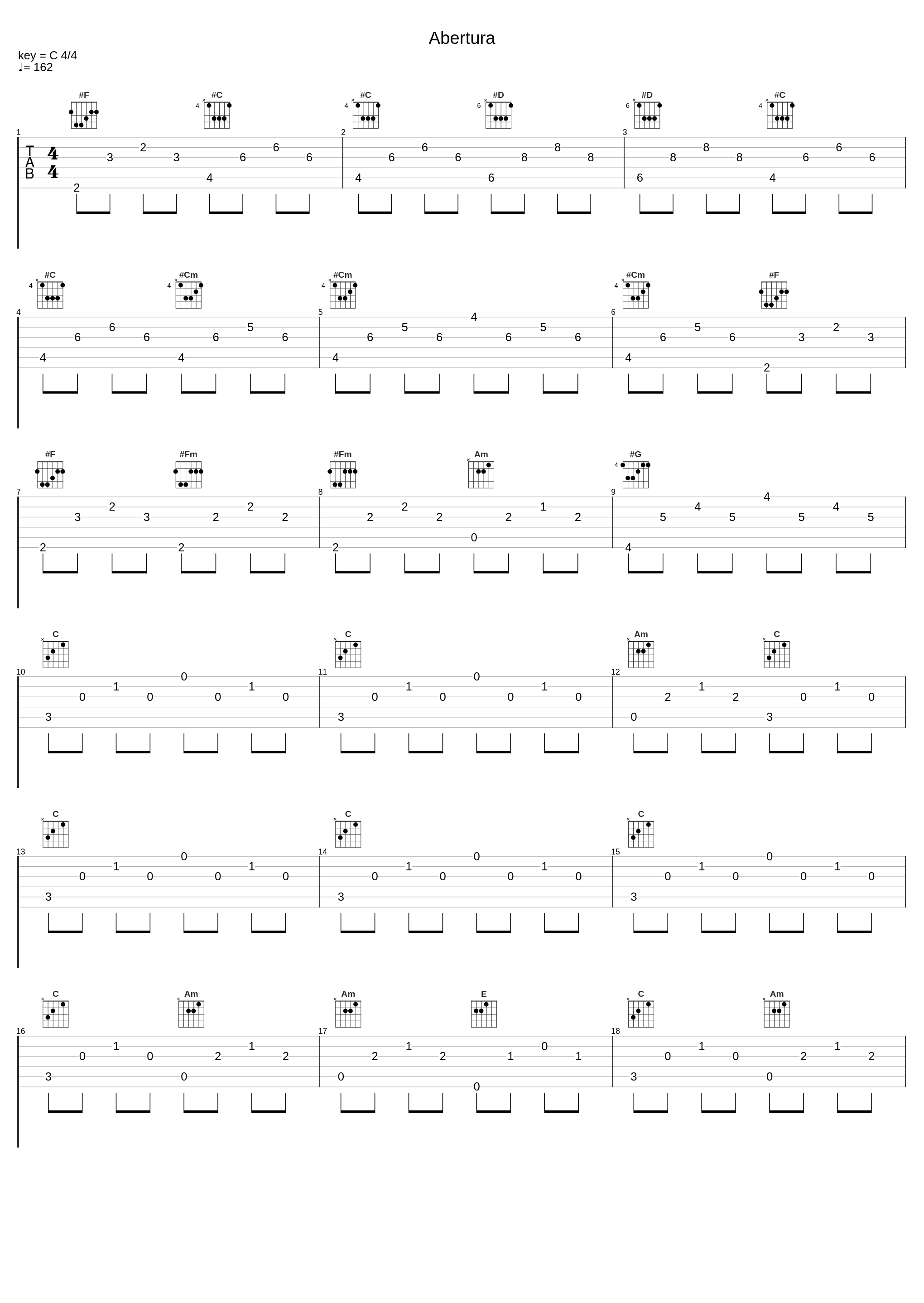 Abertura_Renato Fechine_1