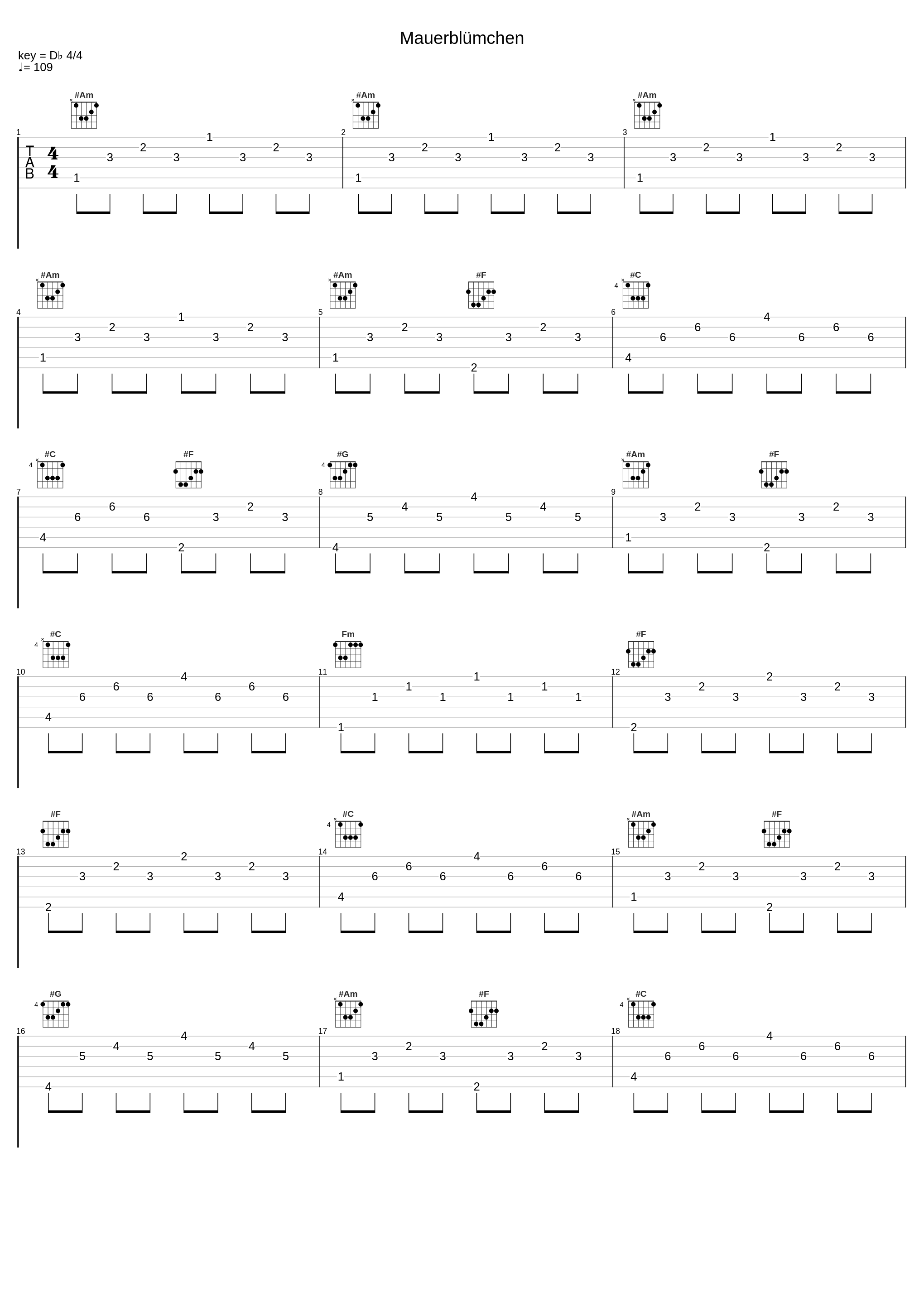 Mauerblümchen_Carolin No_1