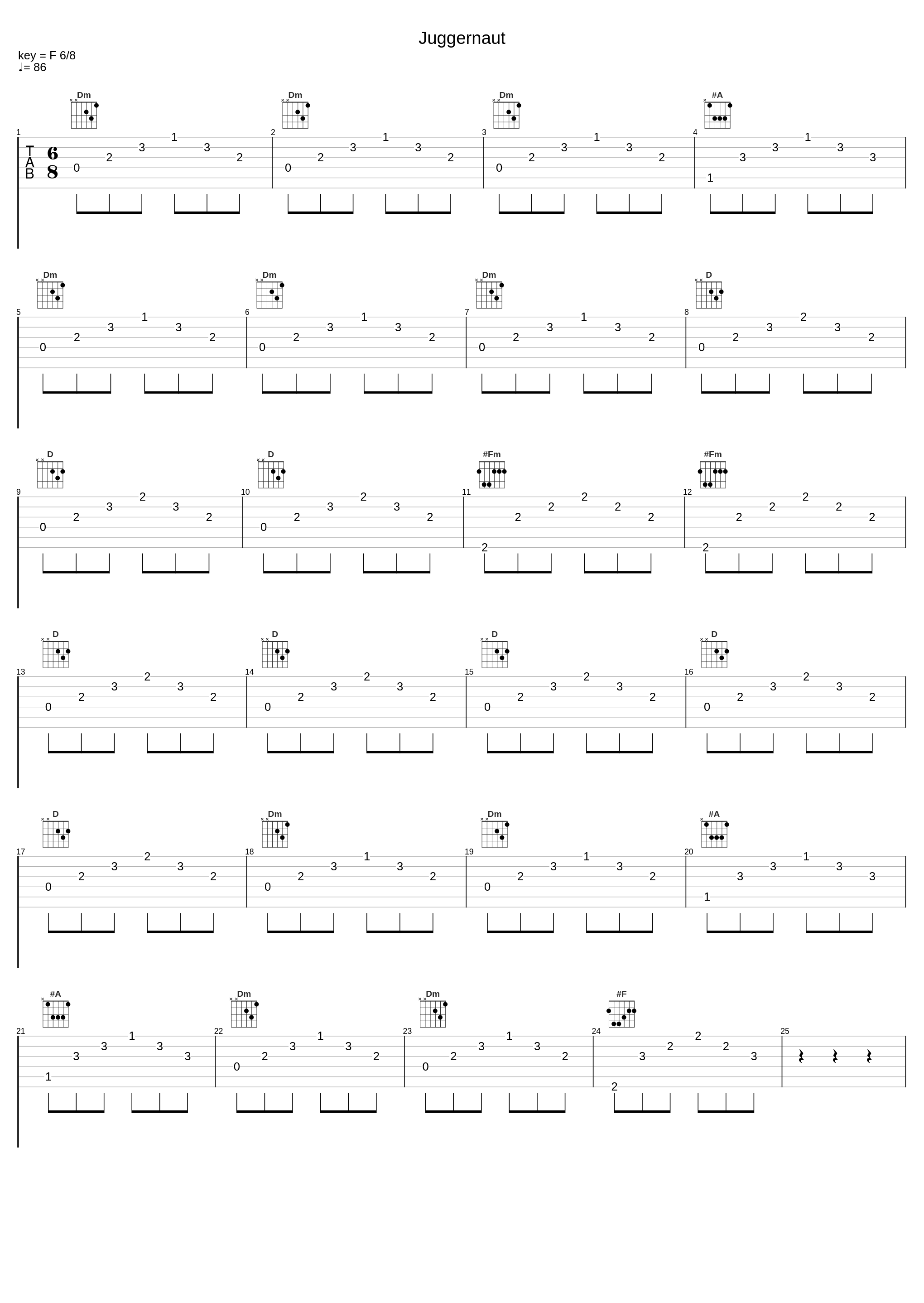 Juggernaut_Position Music_1