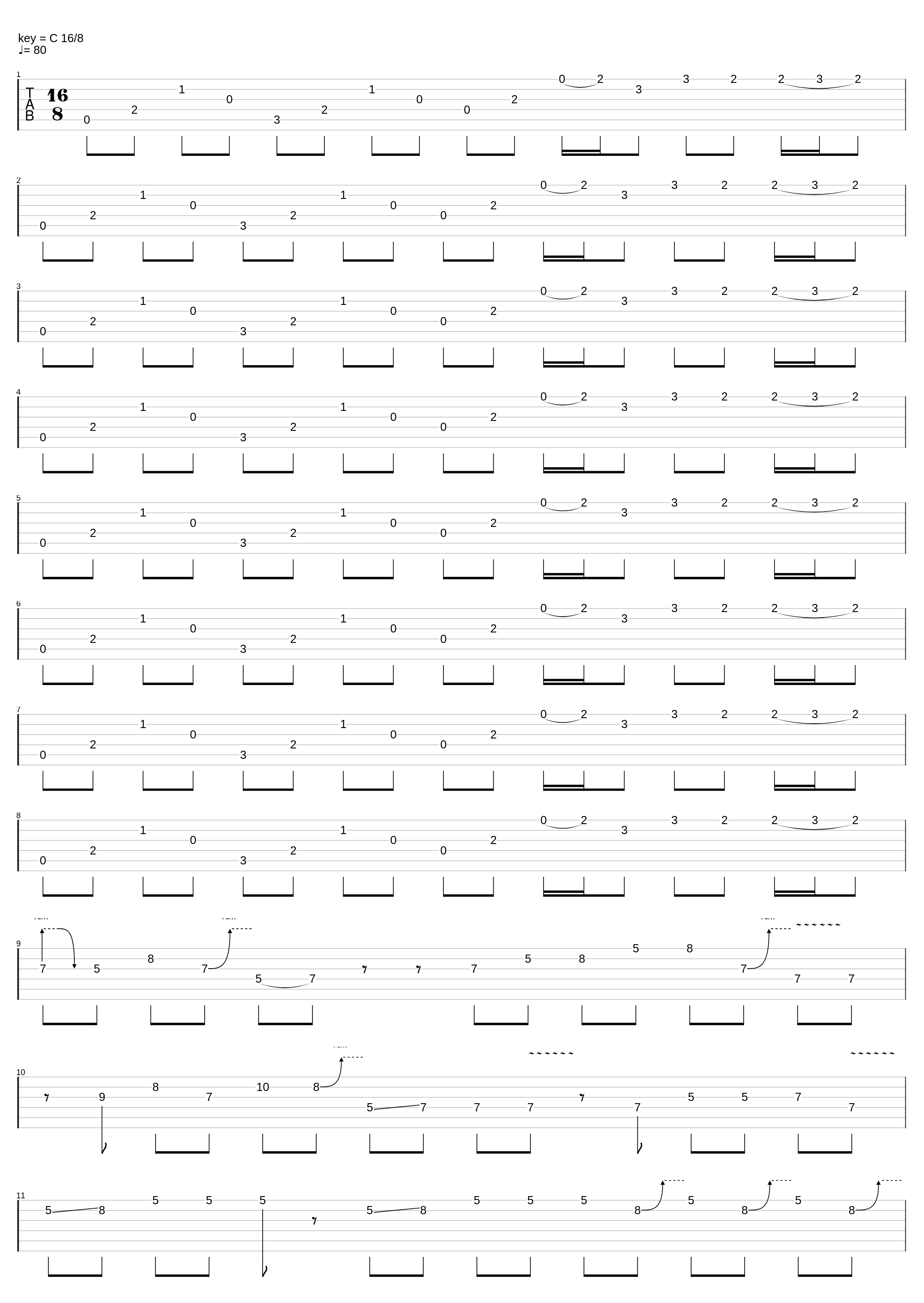 Going Up The Mountain_Arvyles_1