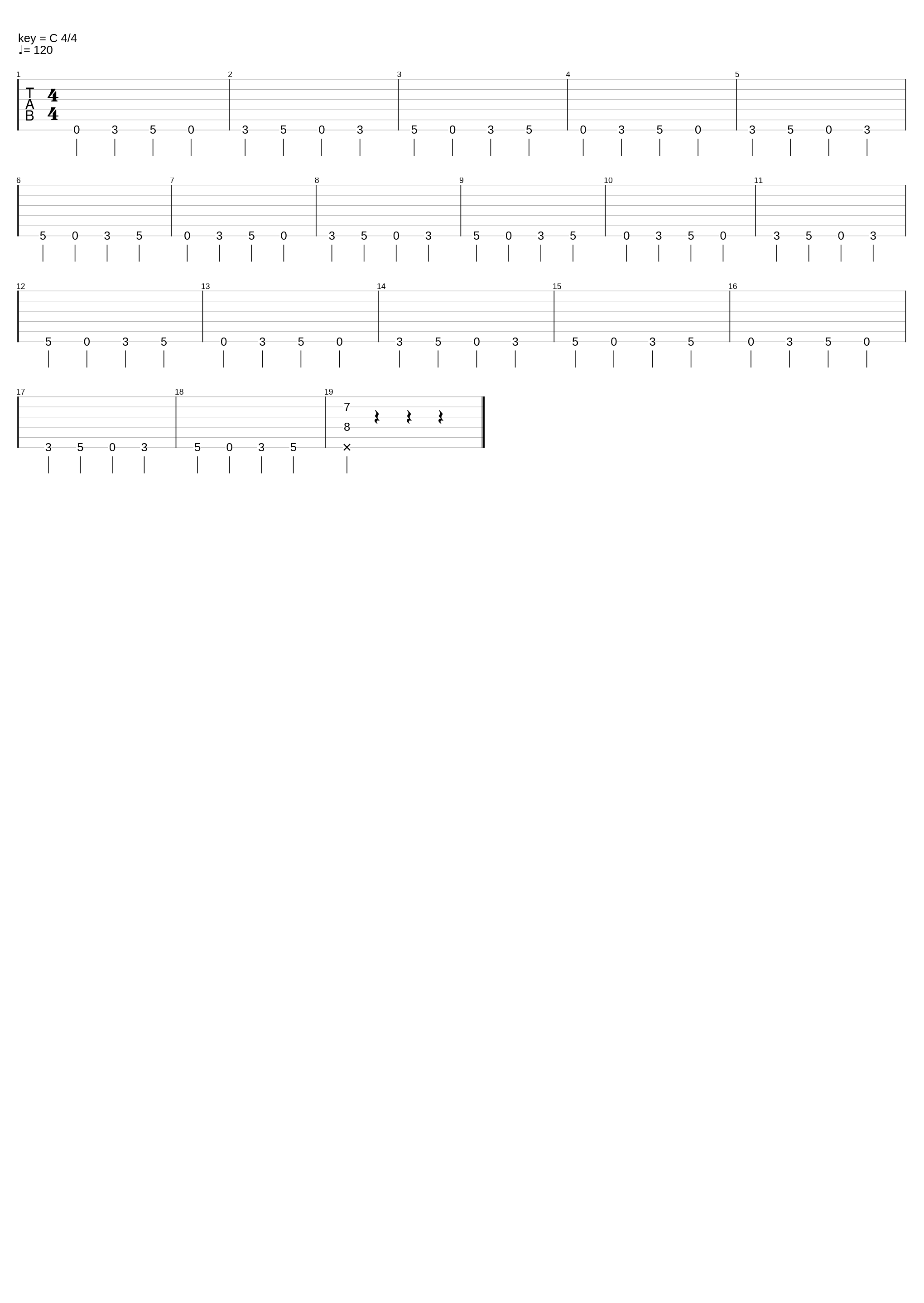 0ero3hree5ive_Charile Uncle And His Band Of Funtime Musics Mens_1