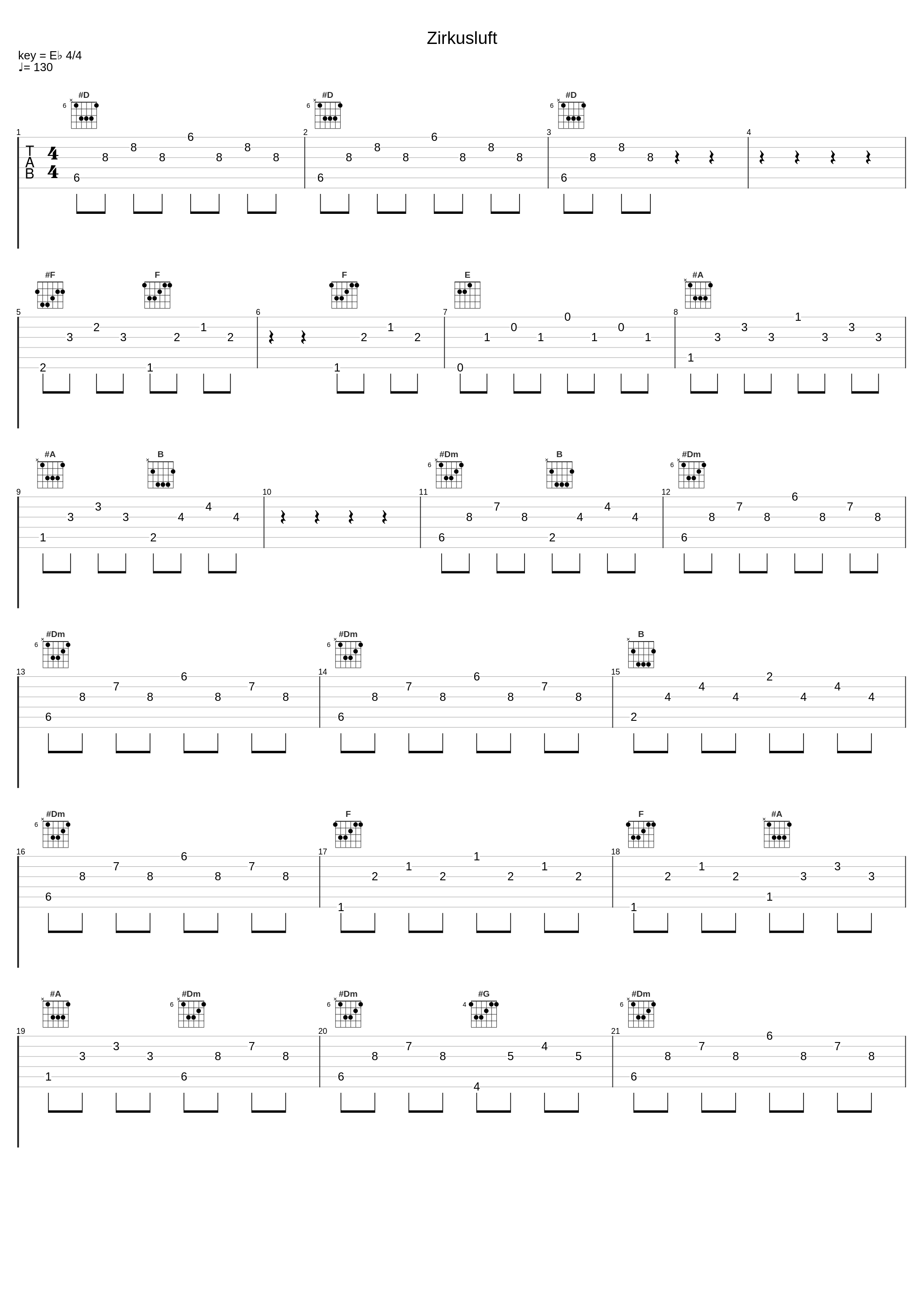 Zirkusluft_Freddy Quinn,Josef Albrecht_1