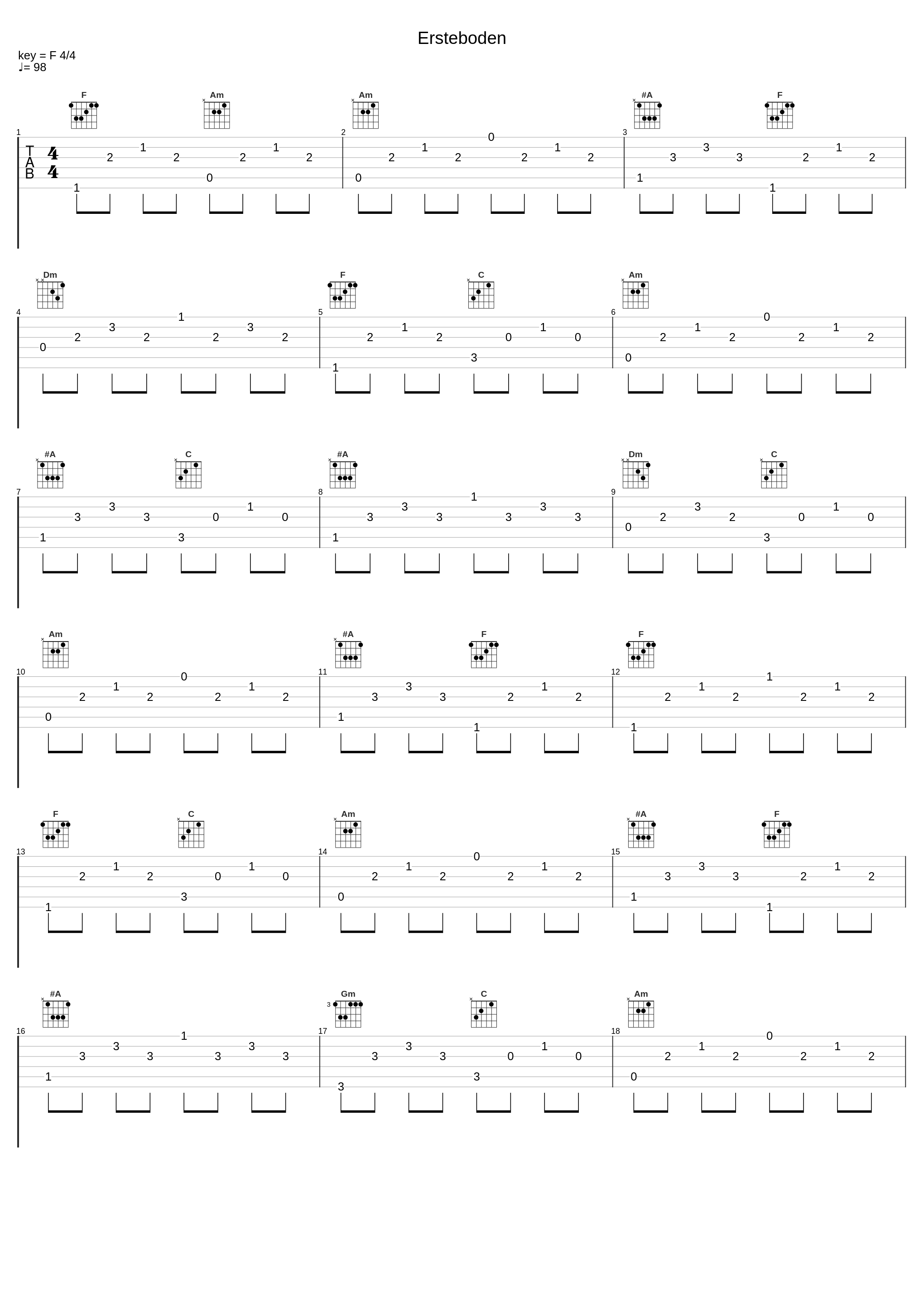 Ersteboden_阿保刚_1