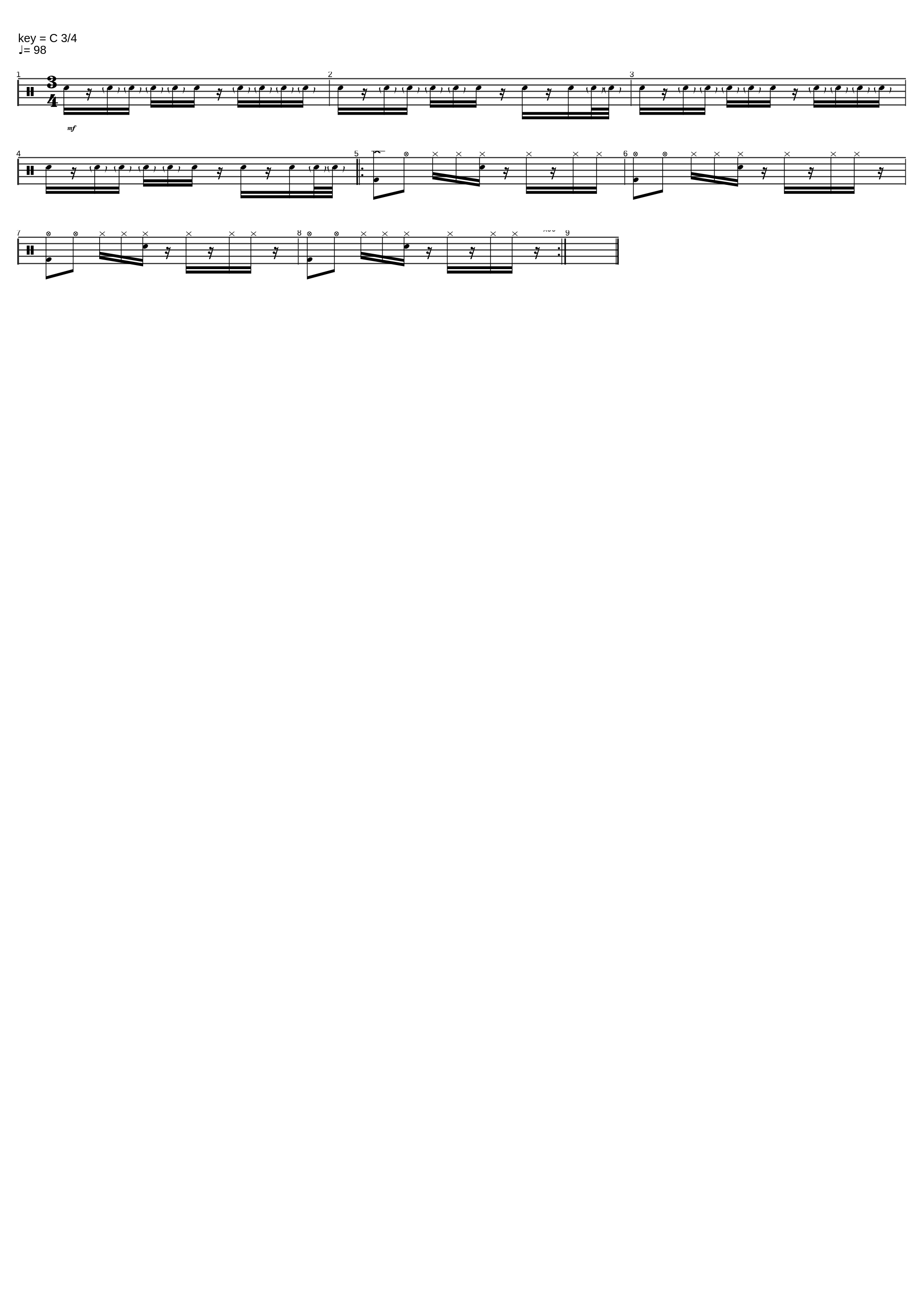 Acoustic Thingy_Camiel Katif_1