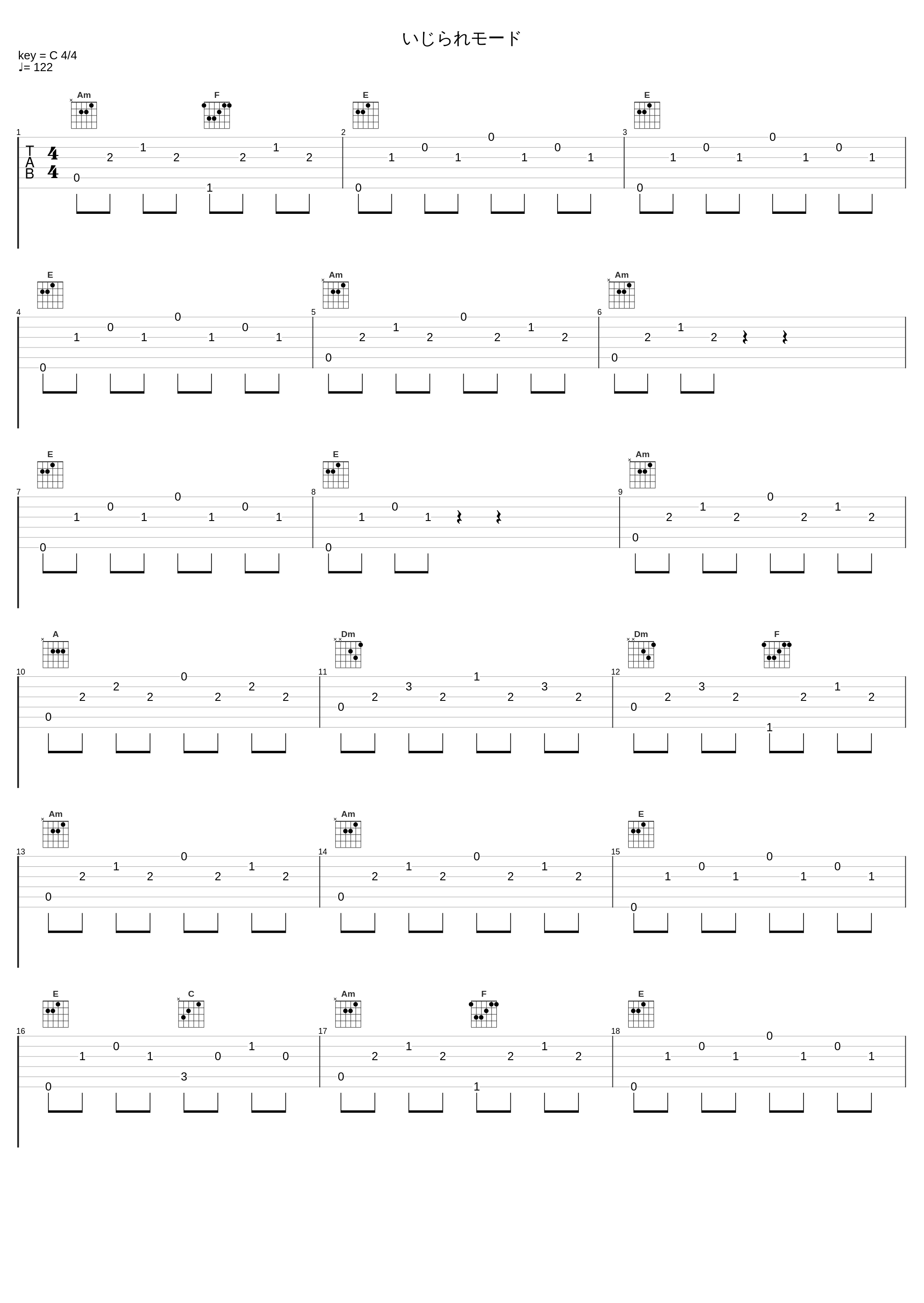 いじられモード_百石元_1