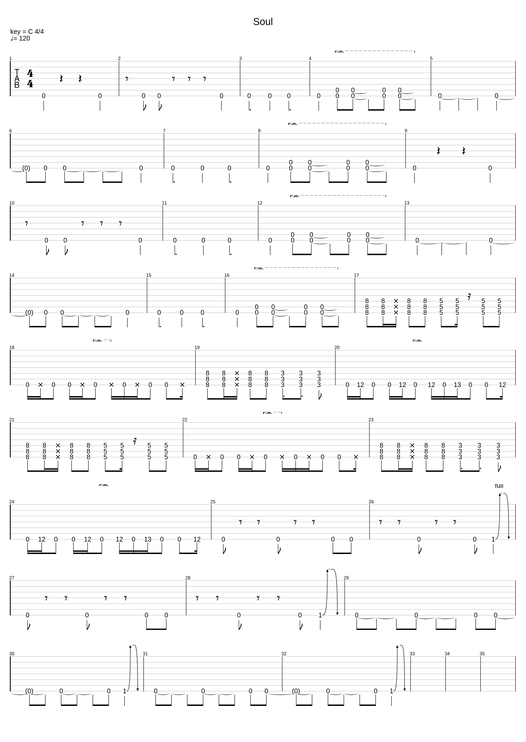 Souls(tice)_Estevam_1