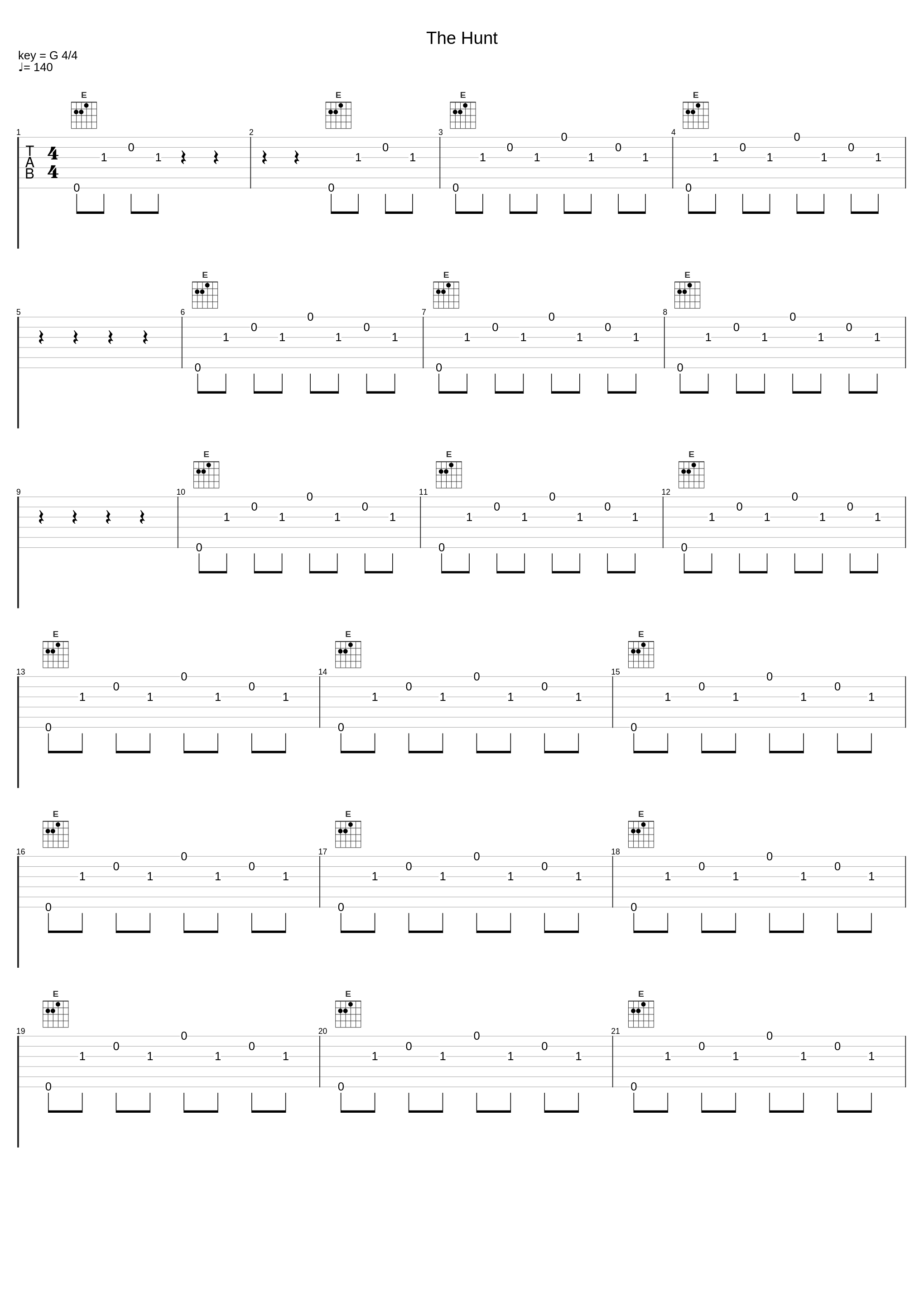 The Hunt_Antivirus_1