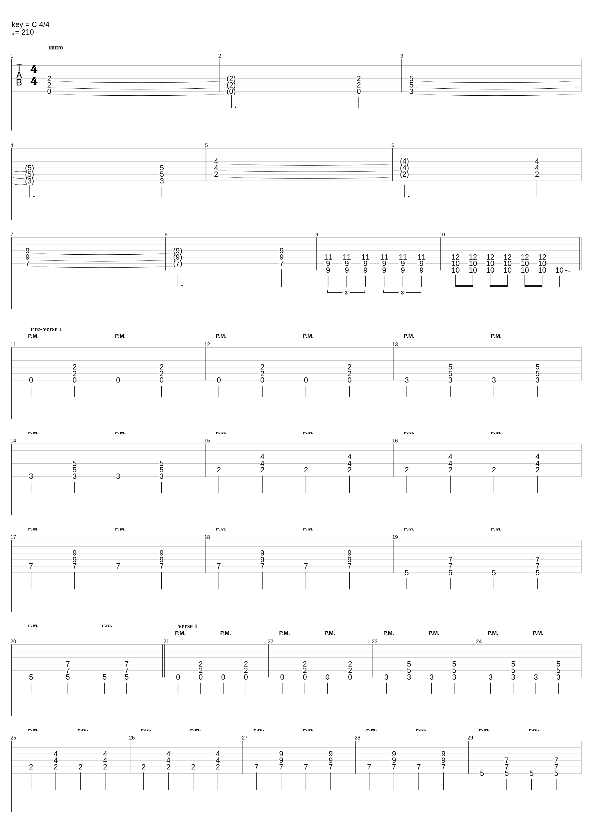 Song 21_Nachtmahr_1