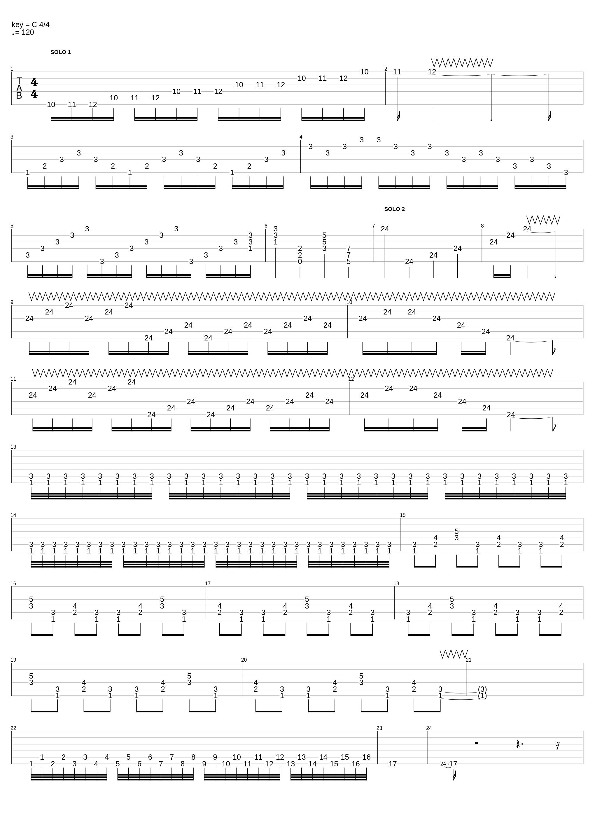 Hanging In Death_Team Black_1