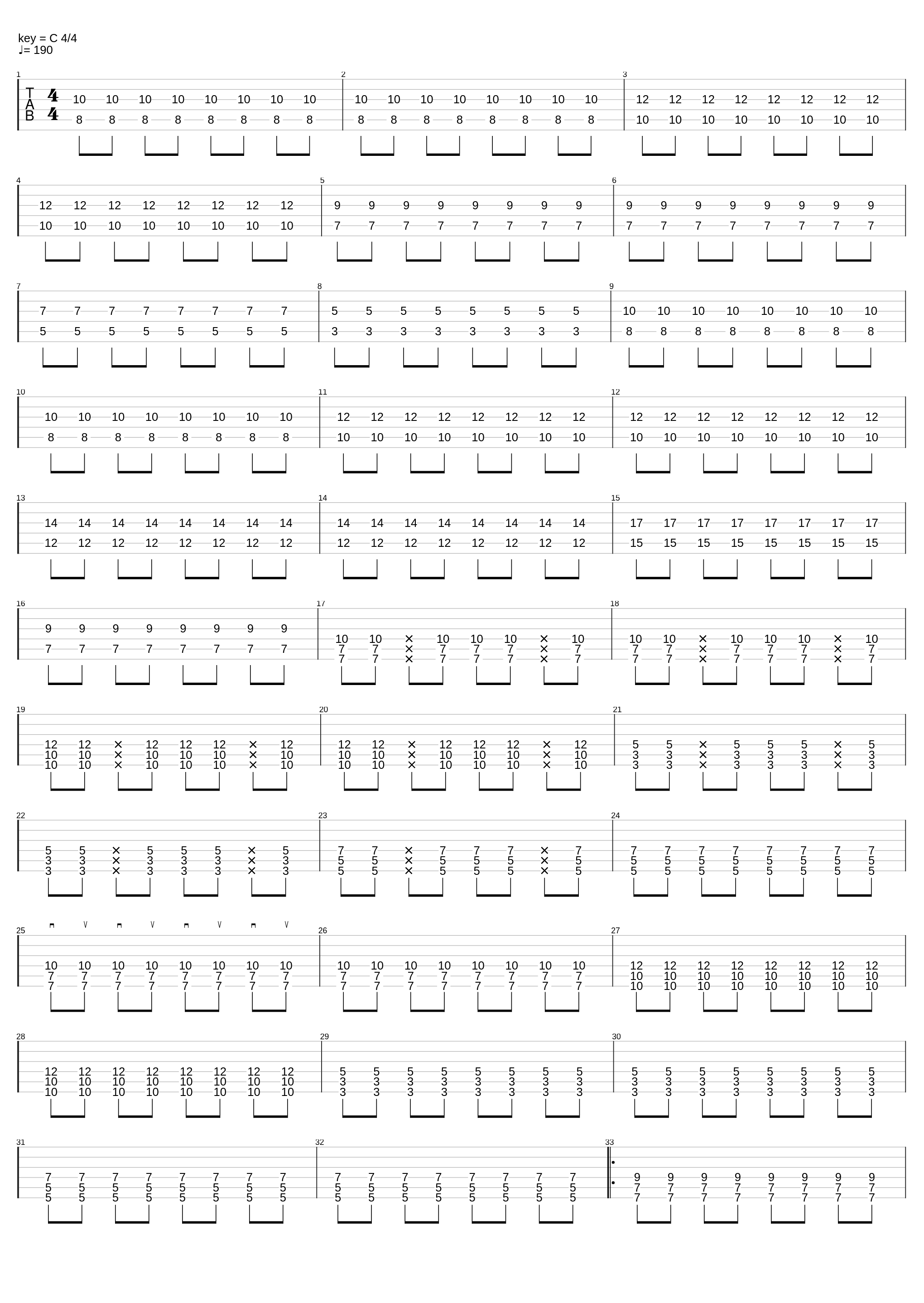 My Life_Entitlements_1