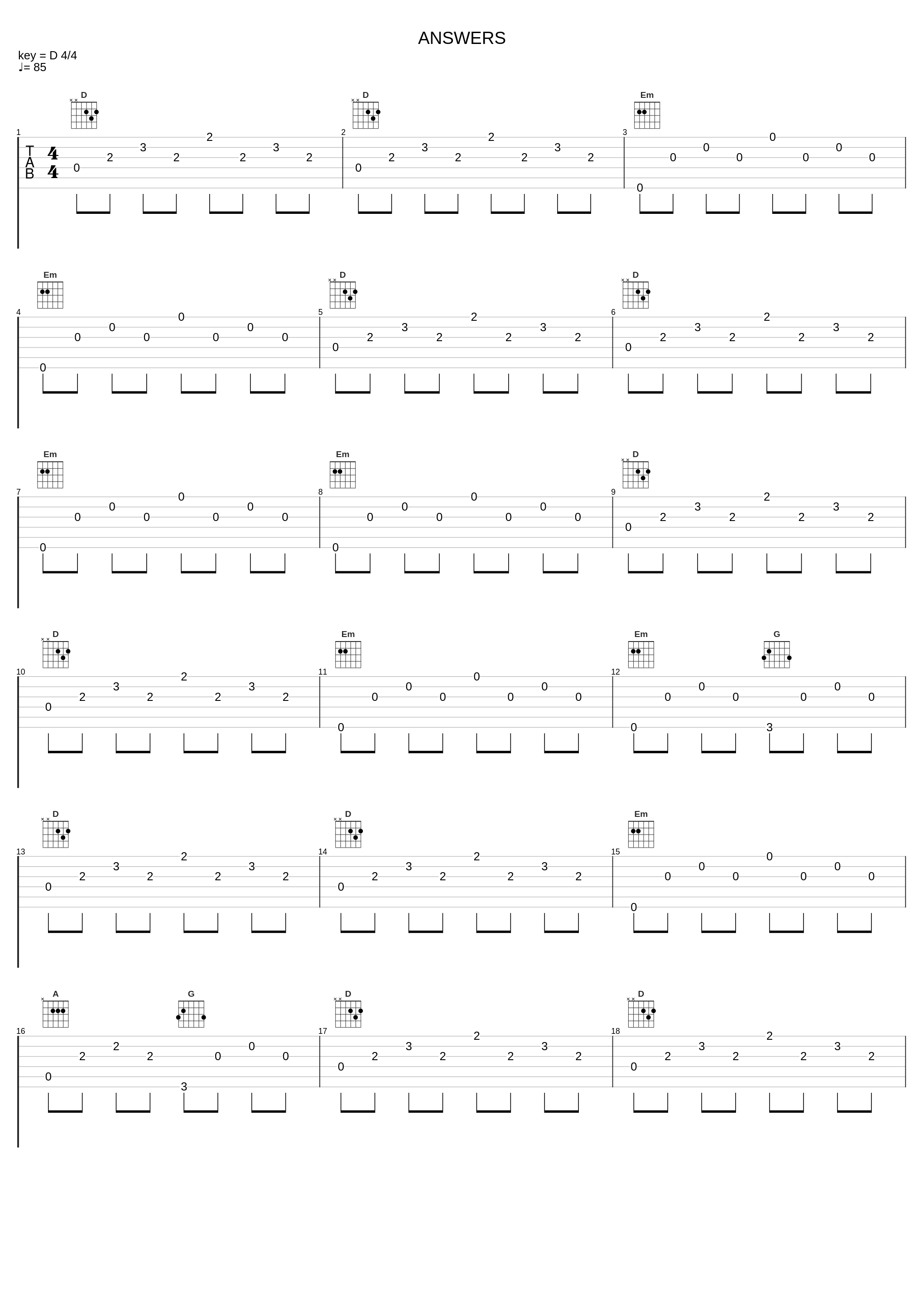 ANSWERS_Khi Infinite_1