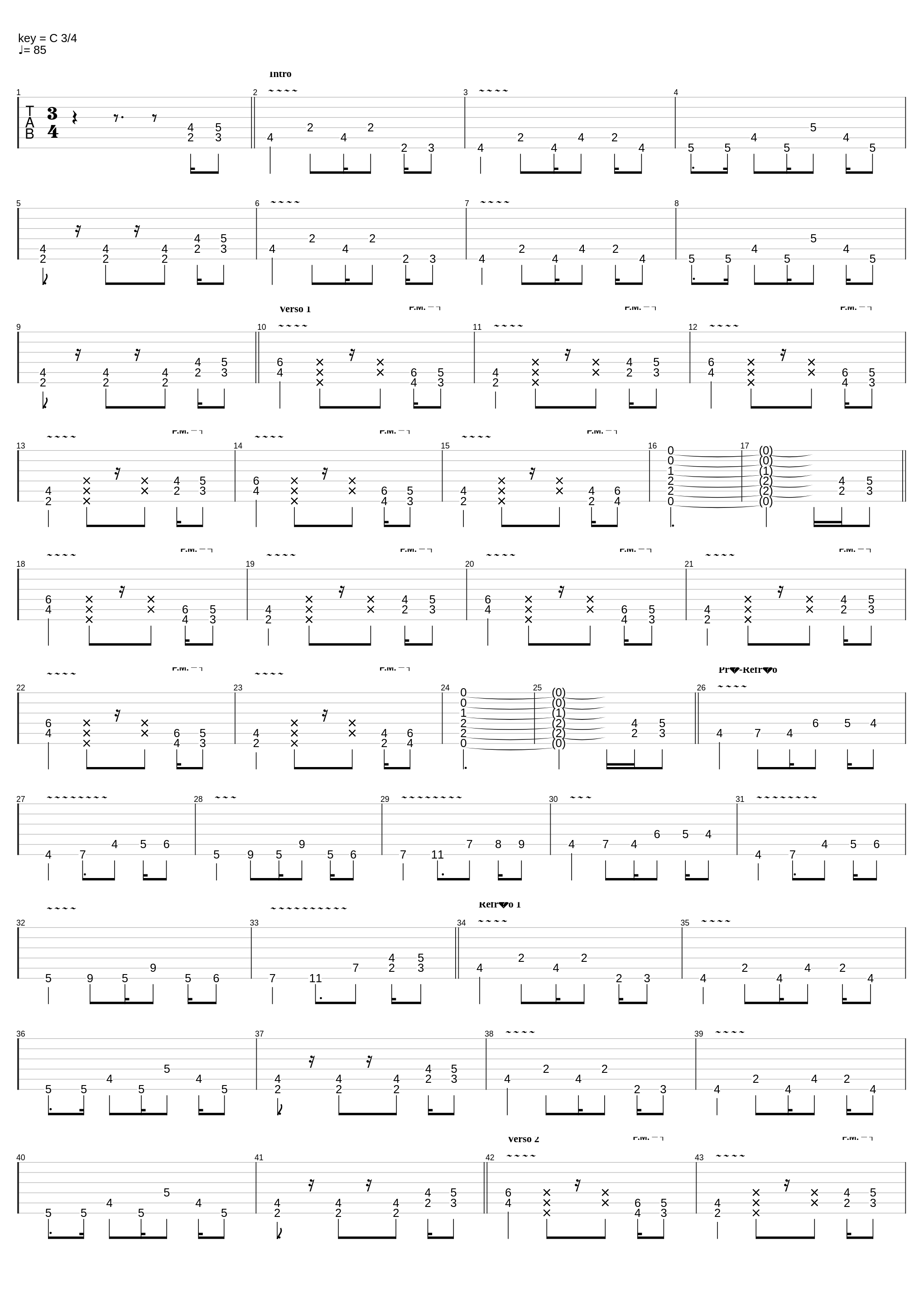 Não Tenho Medo_Richard Renck_1