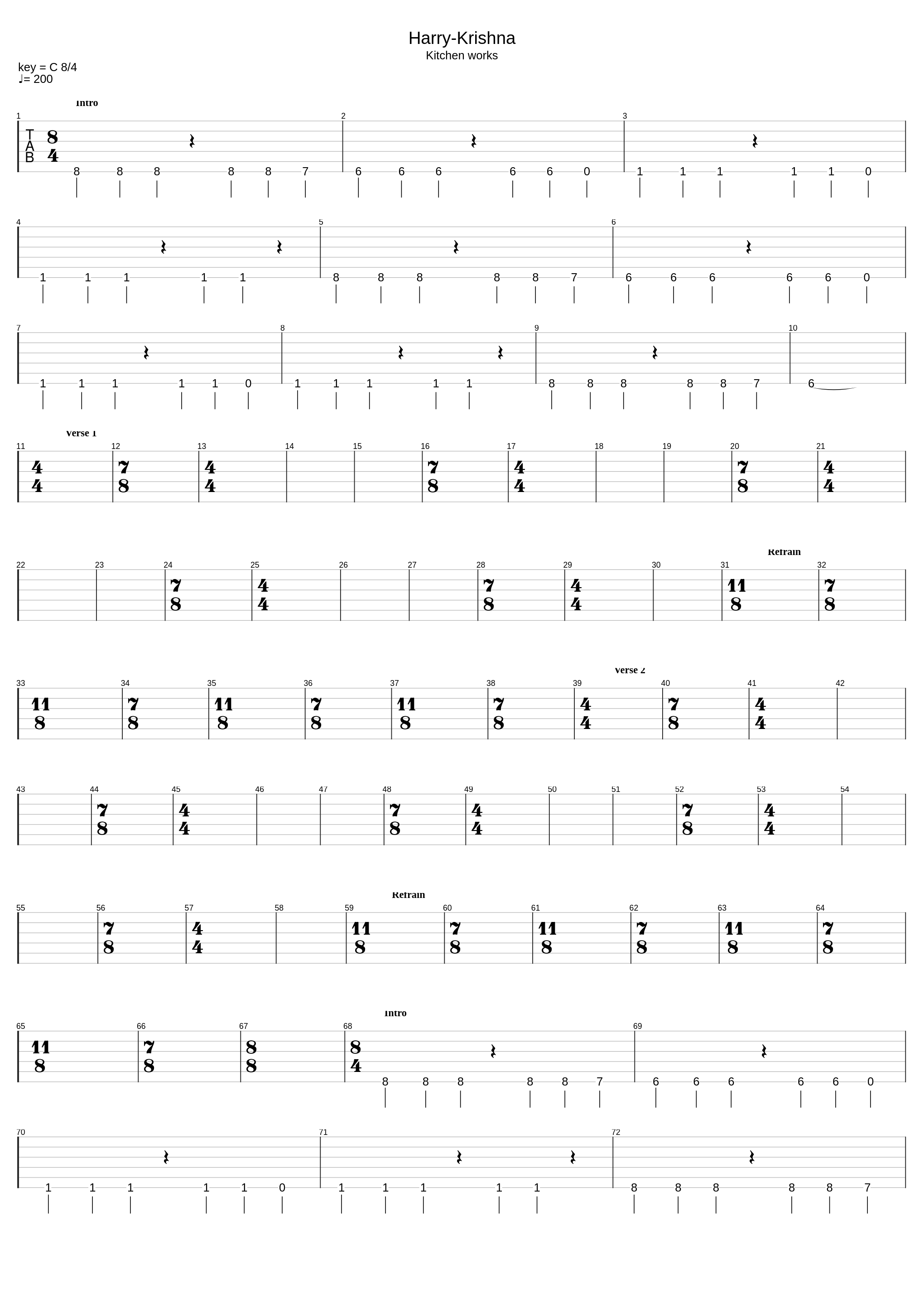 Harry-Krishna_Harry Krishna_1