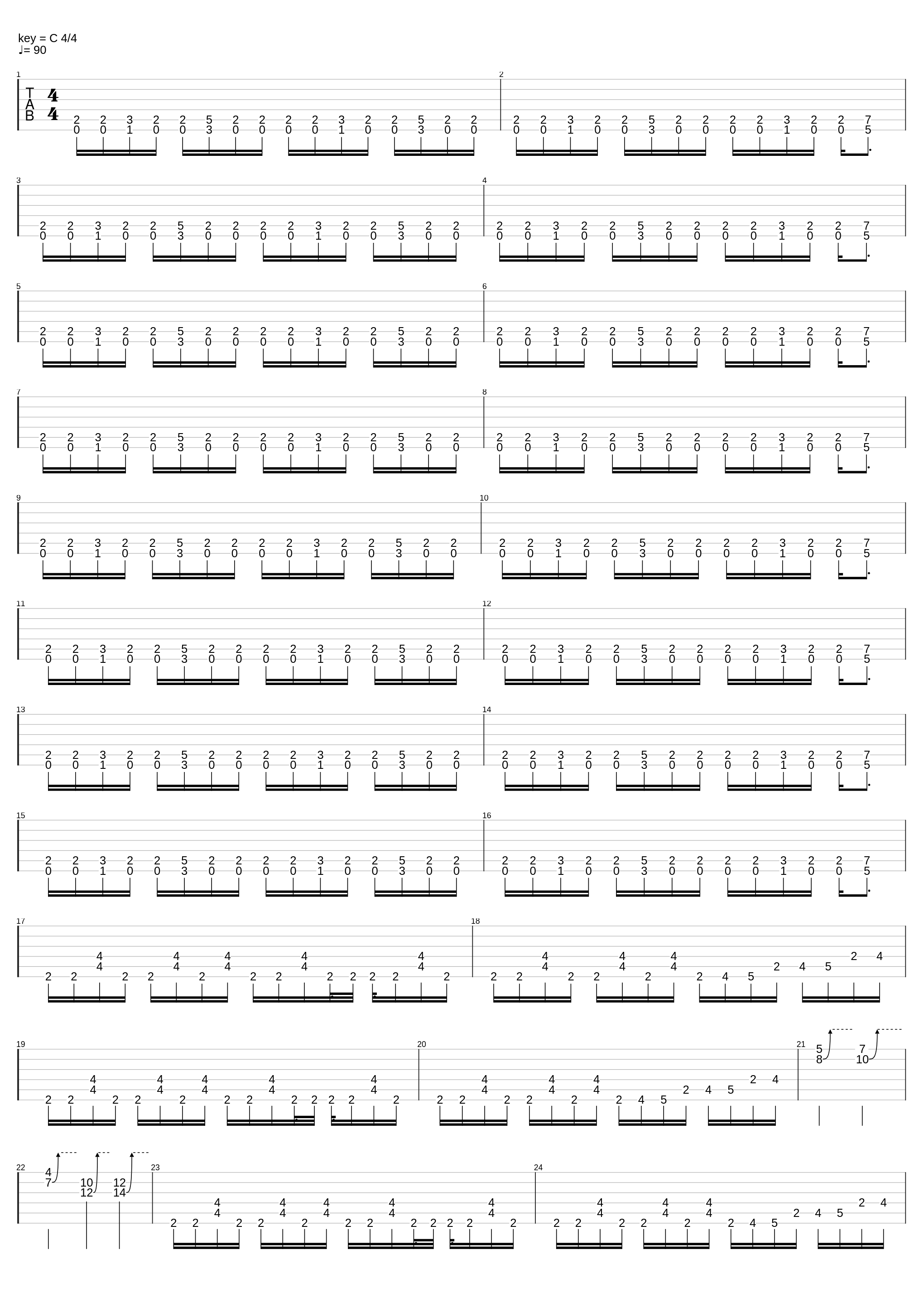 El Futuro Es Nuestro_Demente Impulso_1