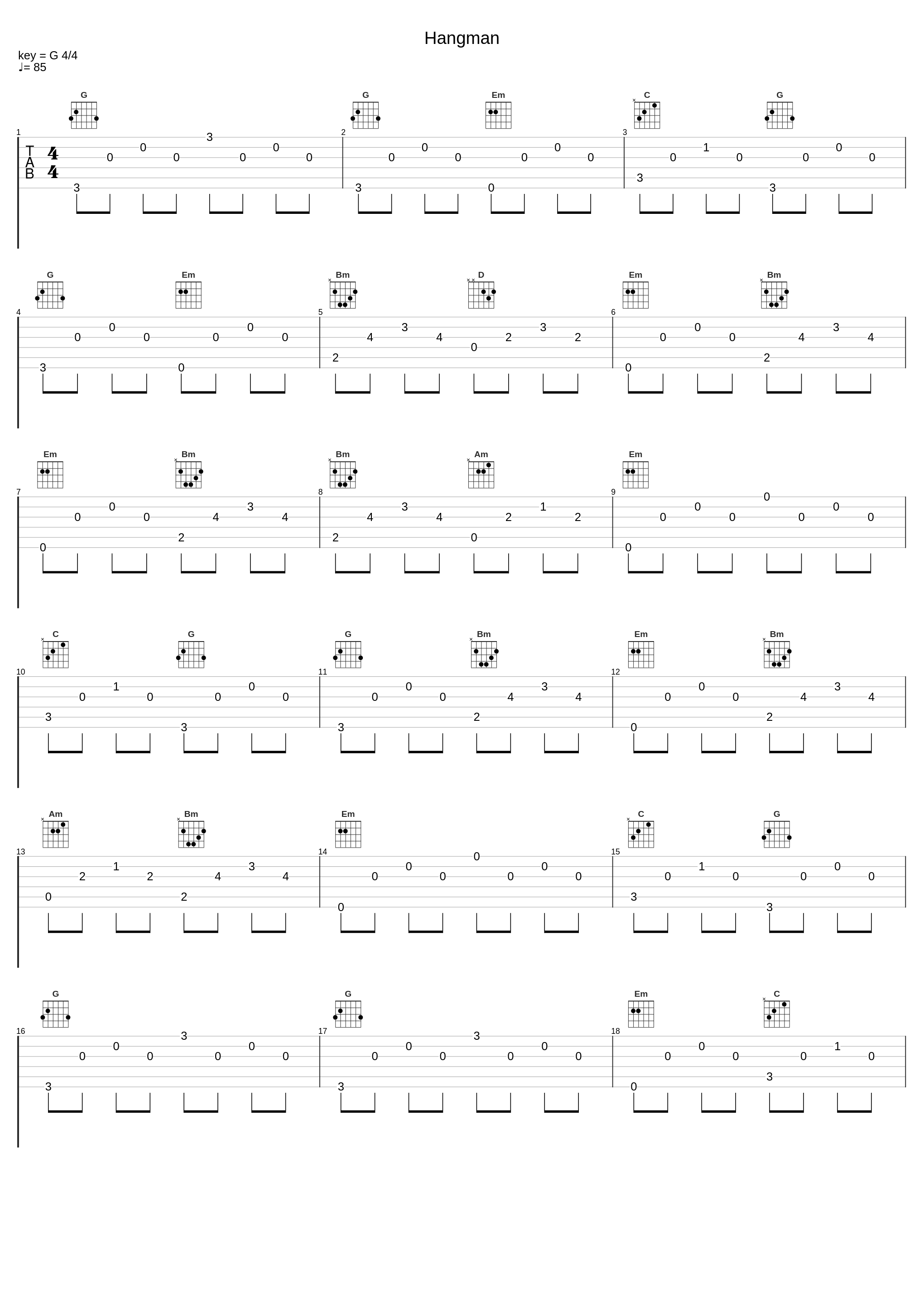 Hangman_Tia Blake_1