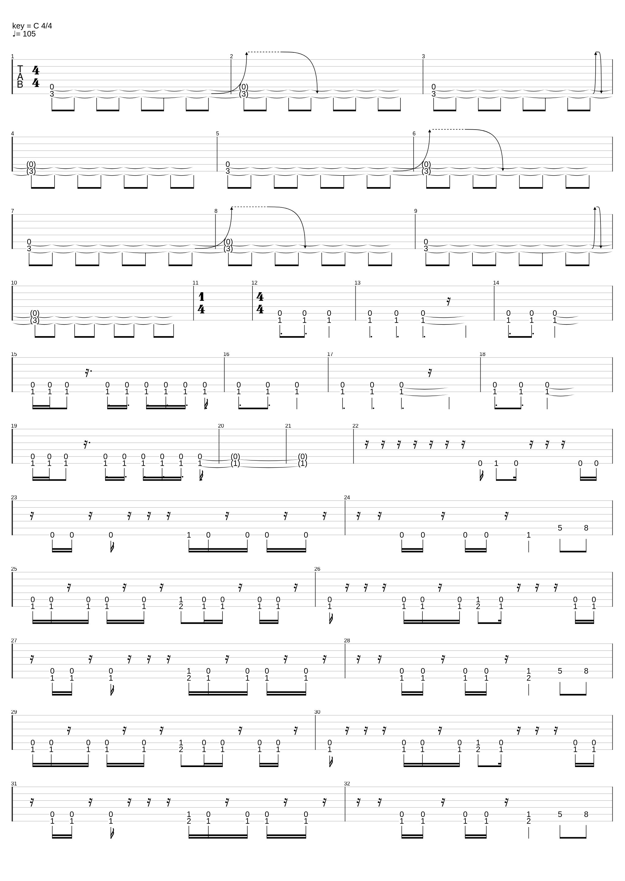 Newest One_Pat Woodhams_1