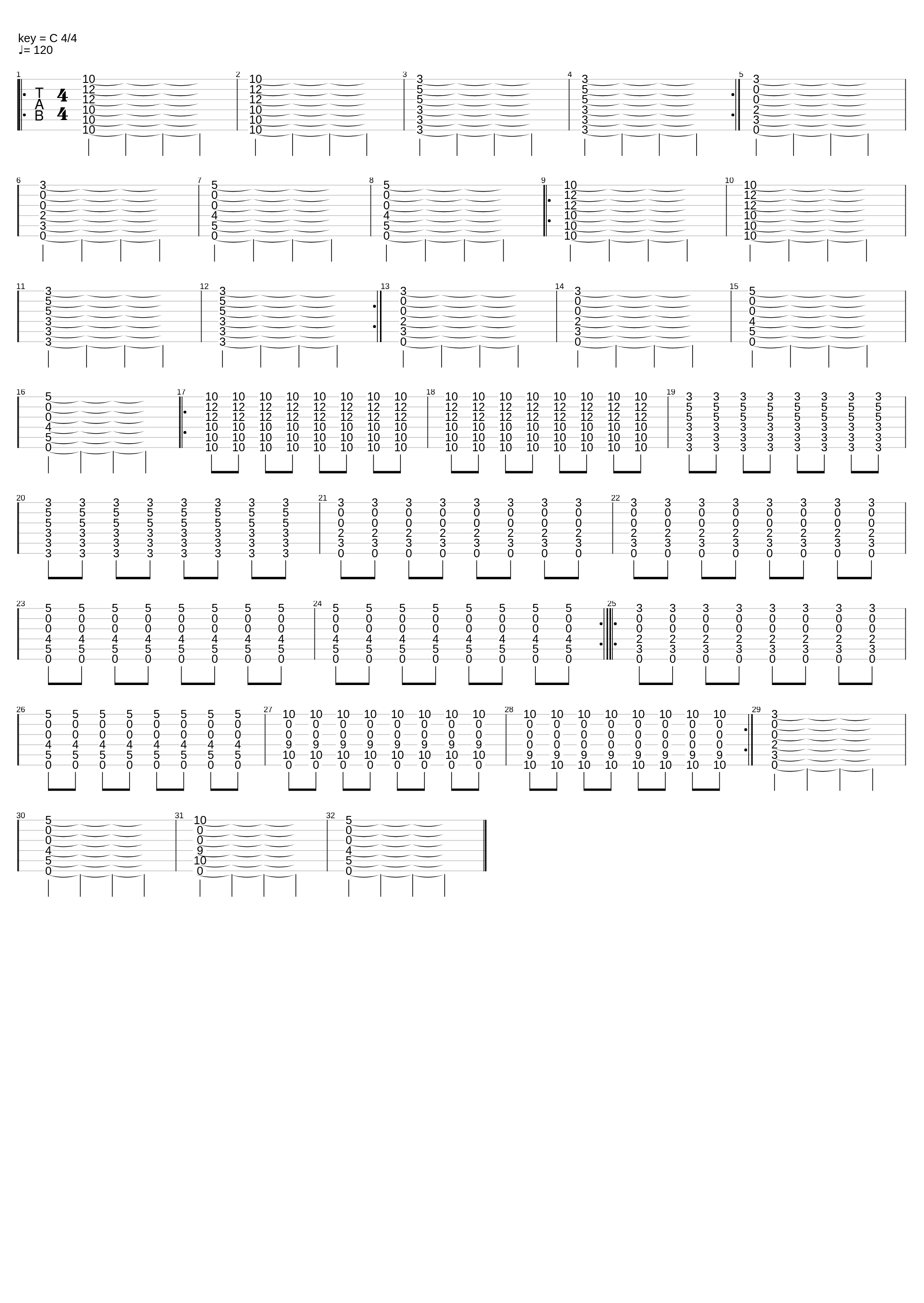 Song 2_Entitlements_1