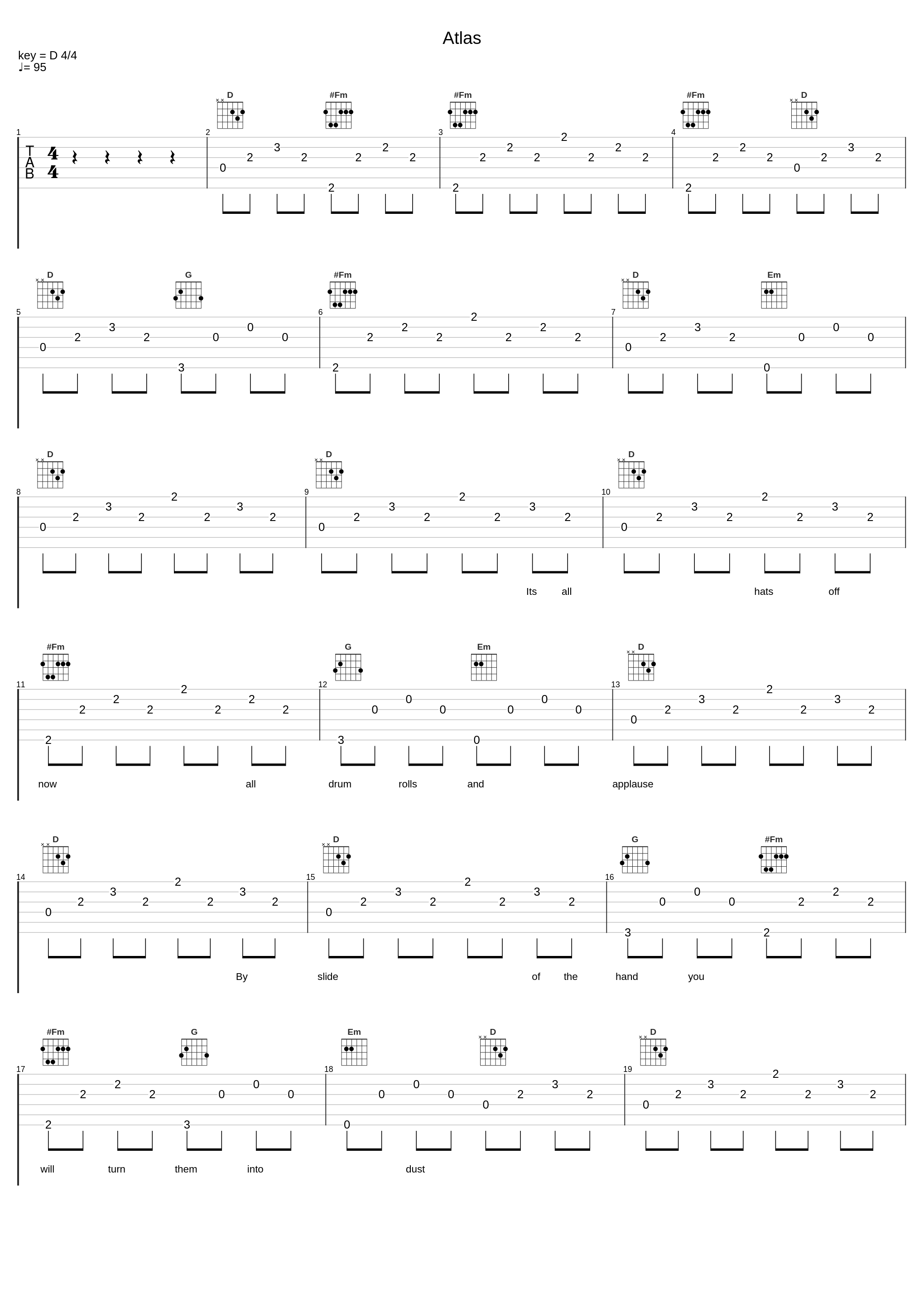 Atlas_Fanfarlo_1