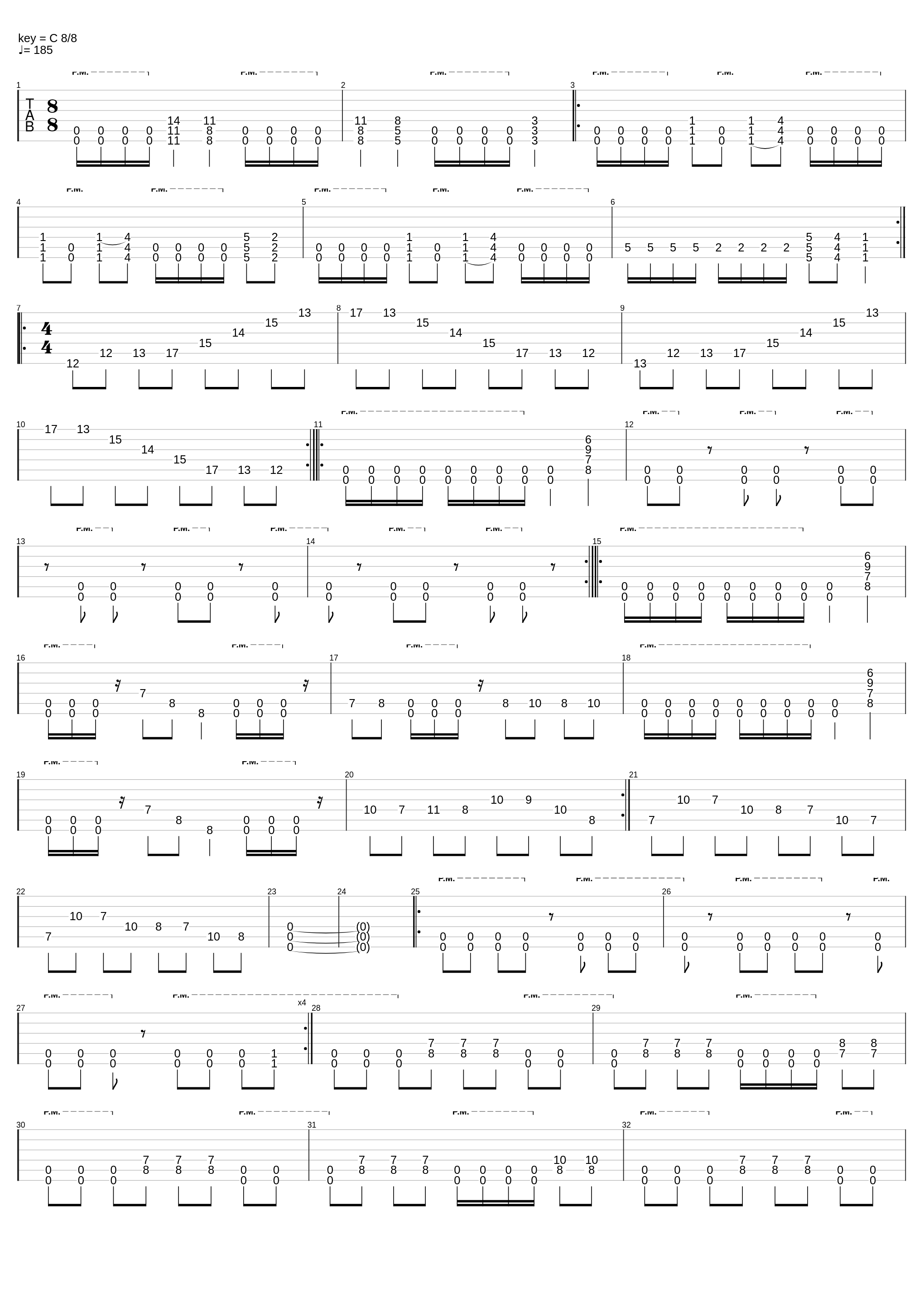 Song 2_Dylan Sherman_1