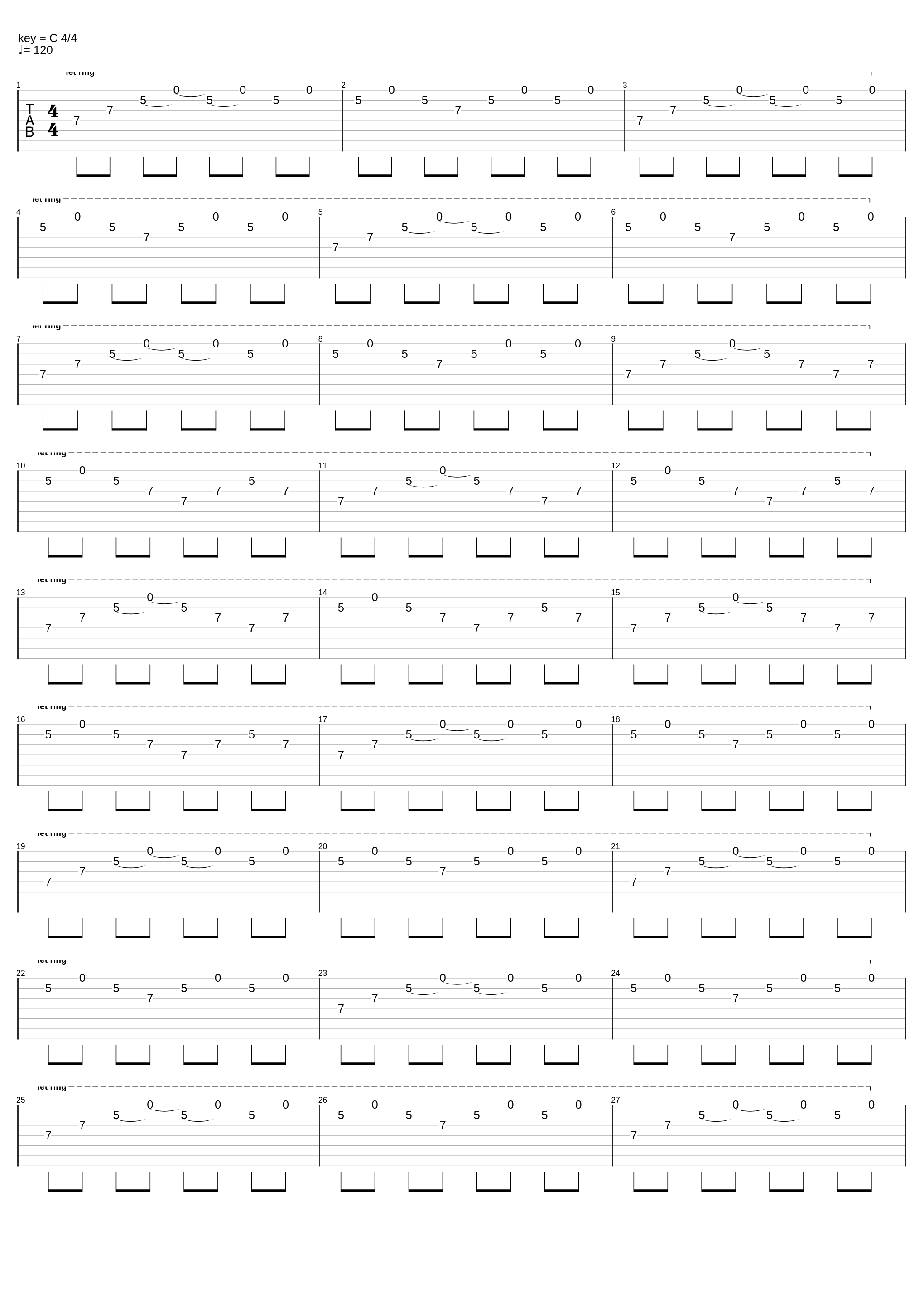 Pedaços & Cacos_Estevam_1